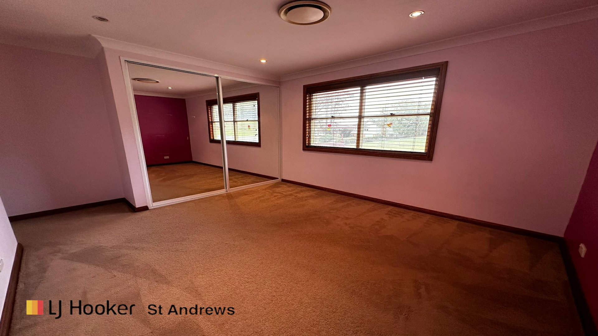 34 STATION ROAD, MENANGLE PARK