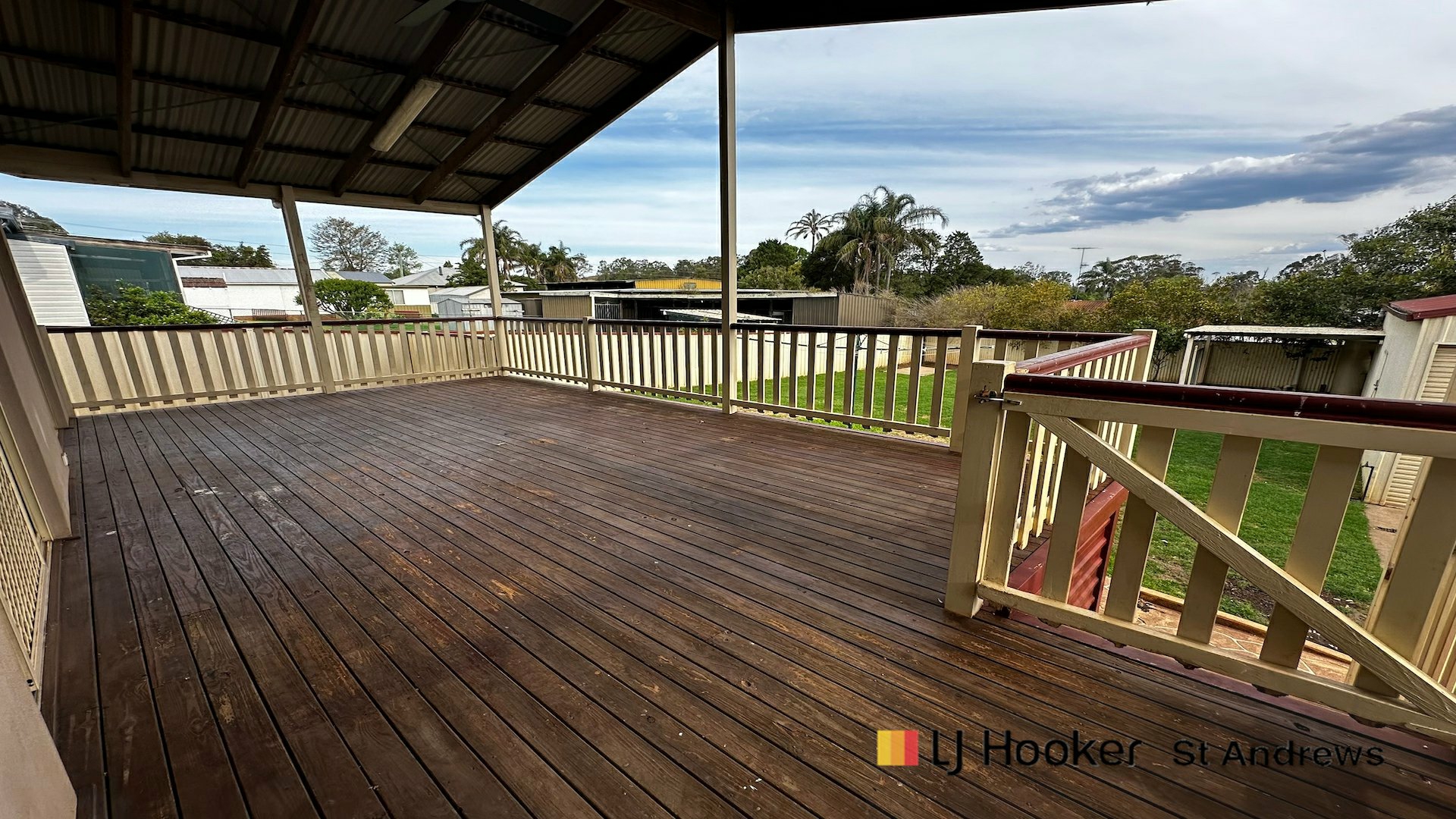 34 STATION ROAD, MENANGLE PARK
