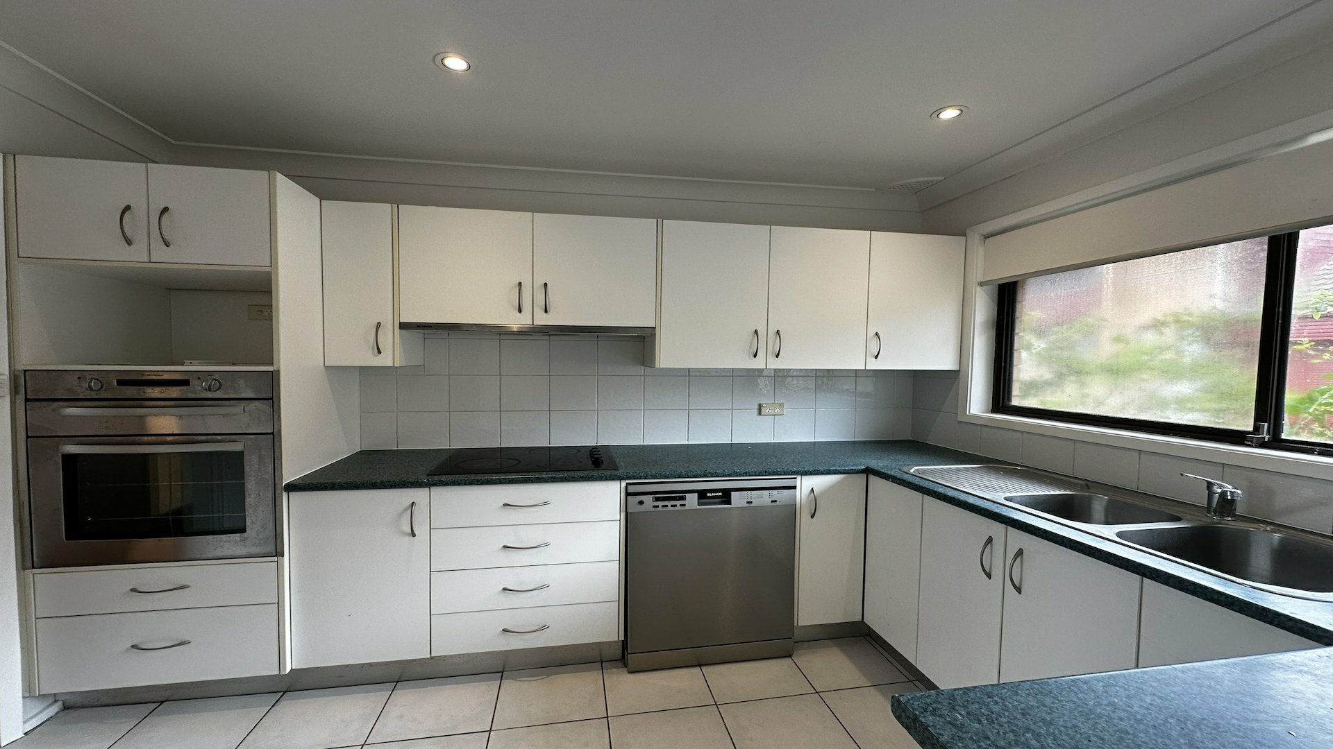 18/4 Dotterel Place, INGLEBURN