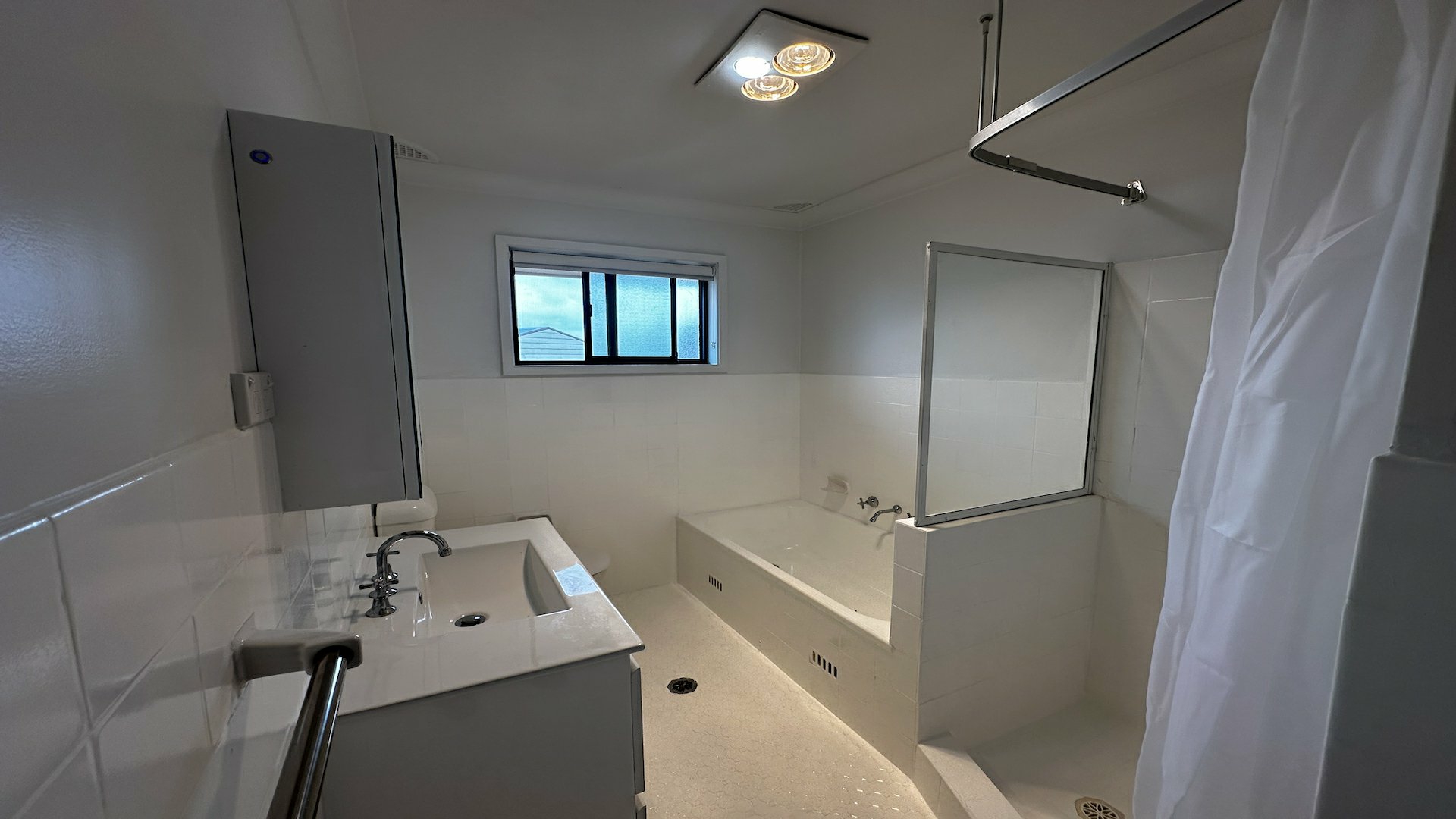 18/4 Dotterel Place, INGLEBURN