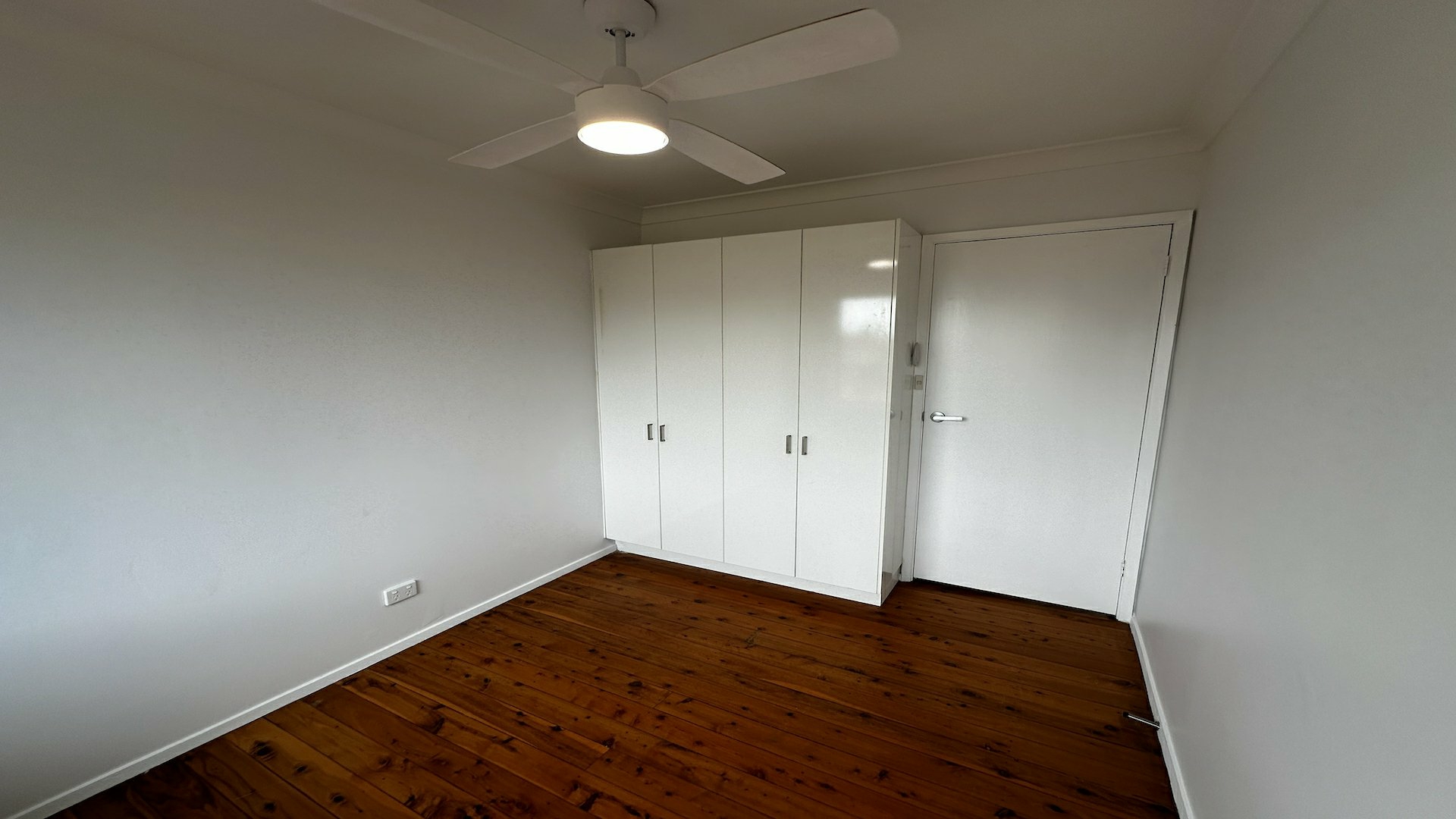 18/4 Dotterel Place, INGLEBURN