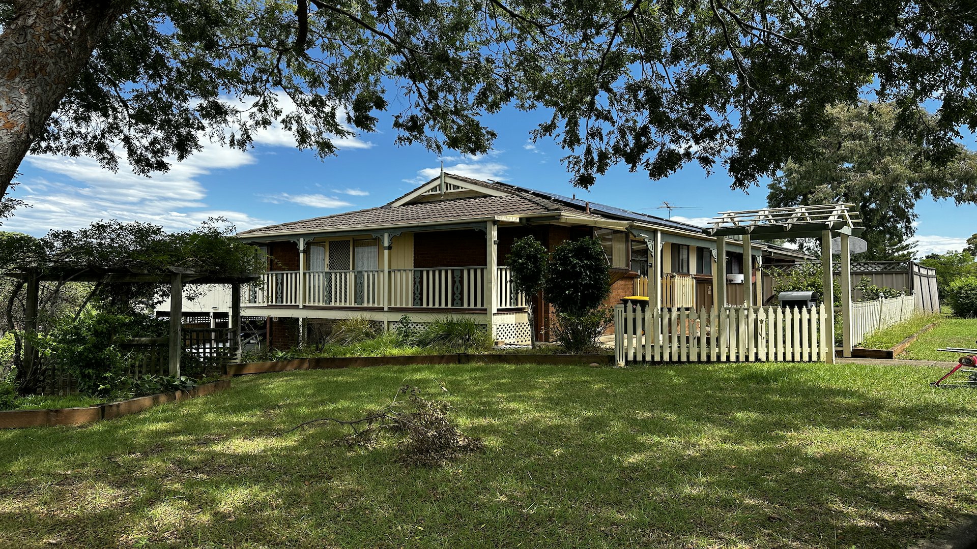 57 Ballantrae Drive, ST ANDREWS
