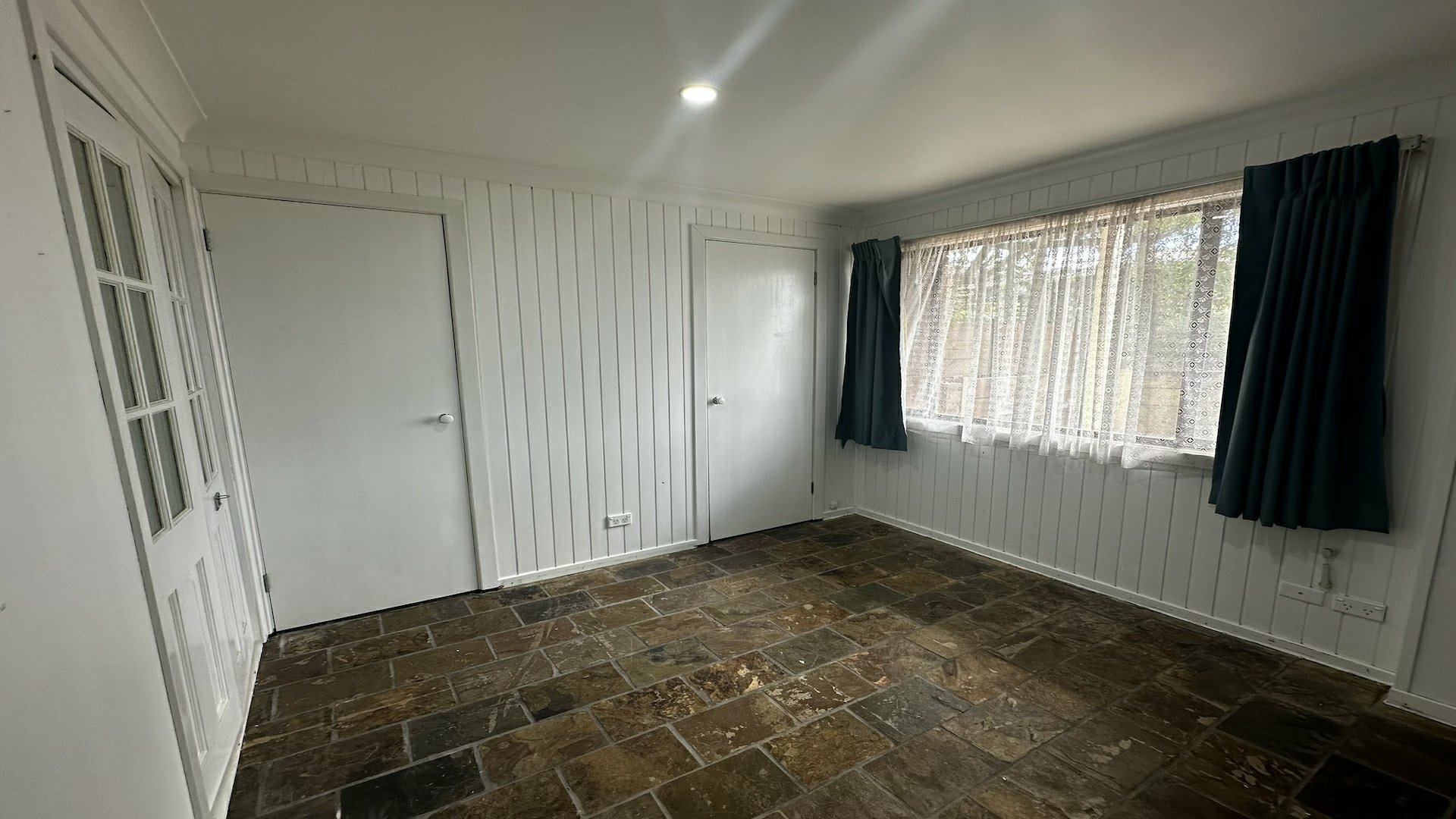 57 Ballantrae Drive, ST ANDREWS