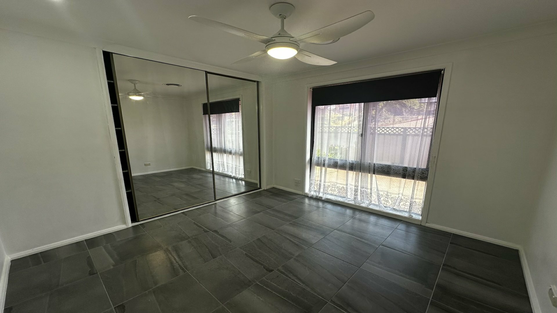 57 Ballantrae Drive, ST ANDREWS