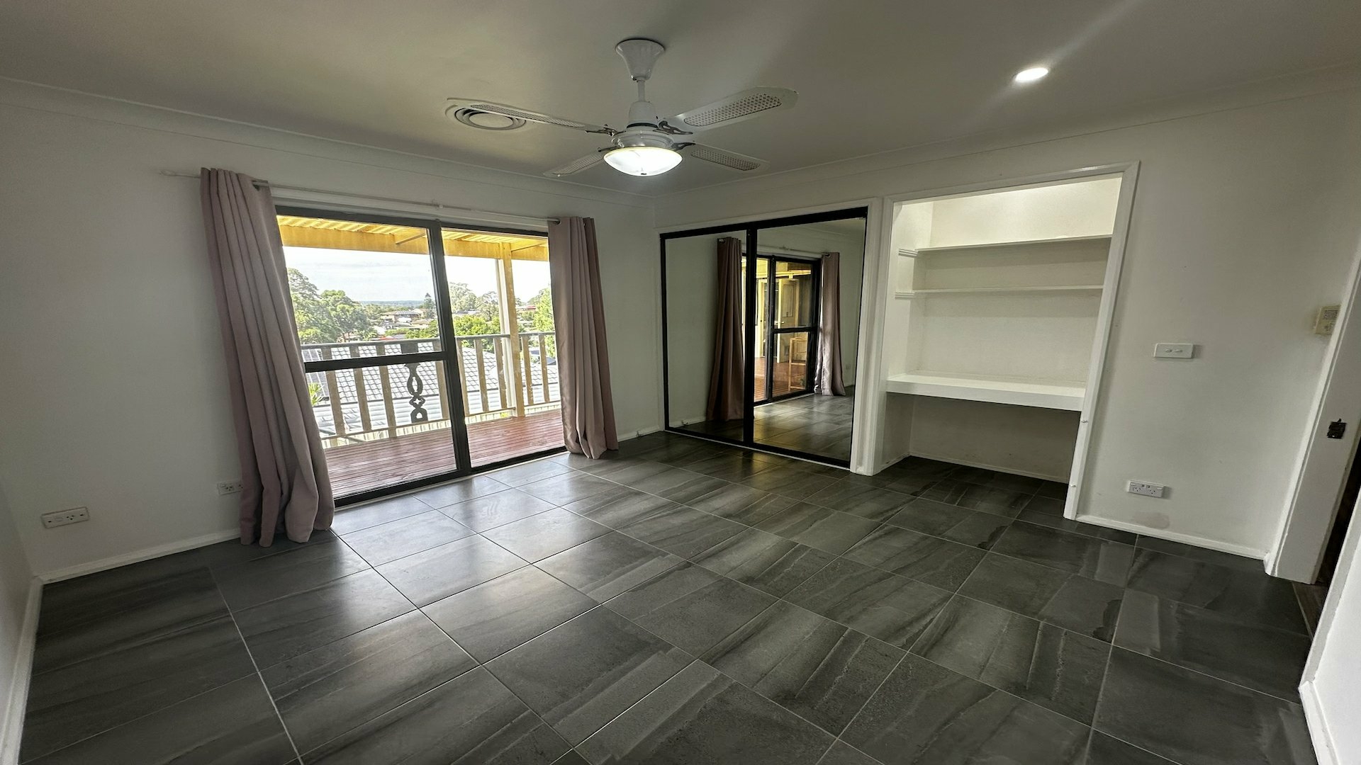 57 Ballantrae Drive, ST ANDREWS