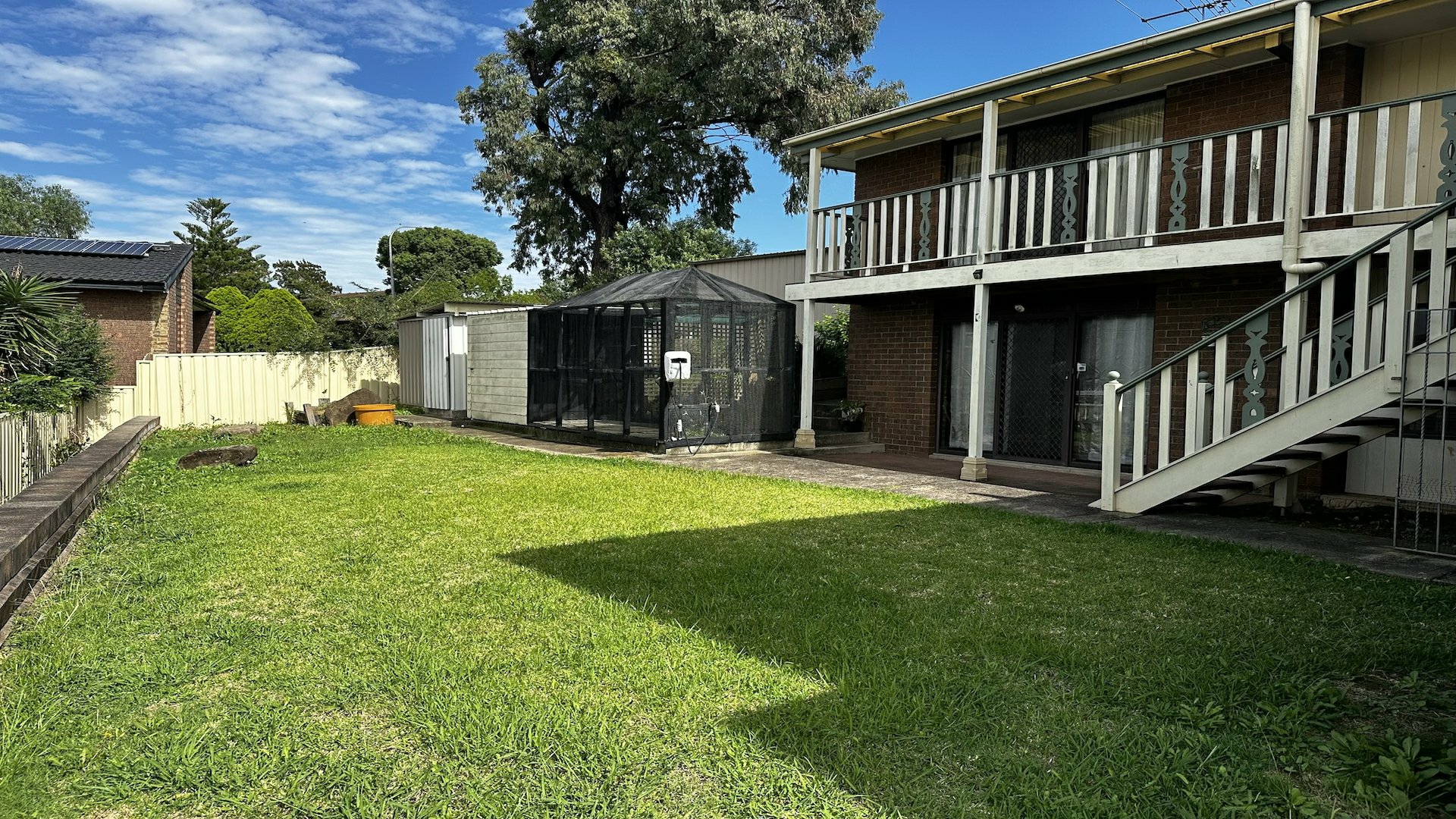 57 Ballantrae Drive, ST ANDREWS
