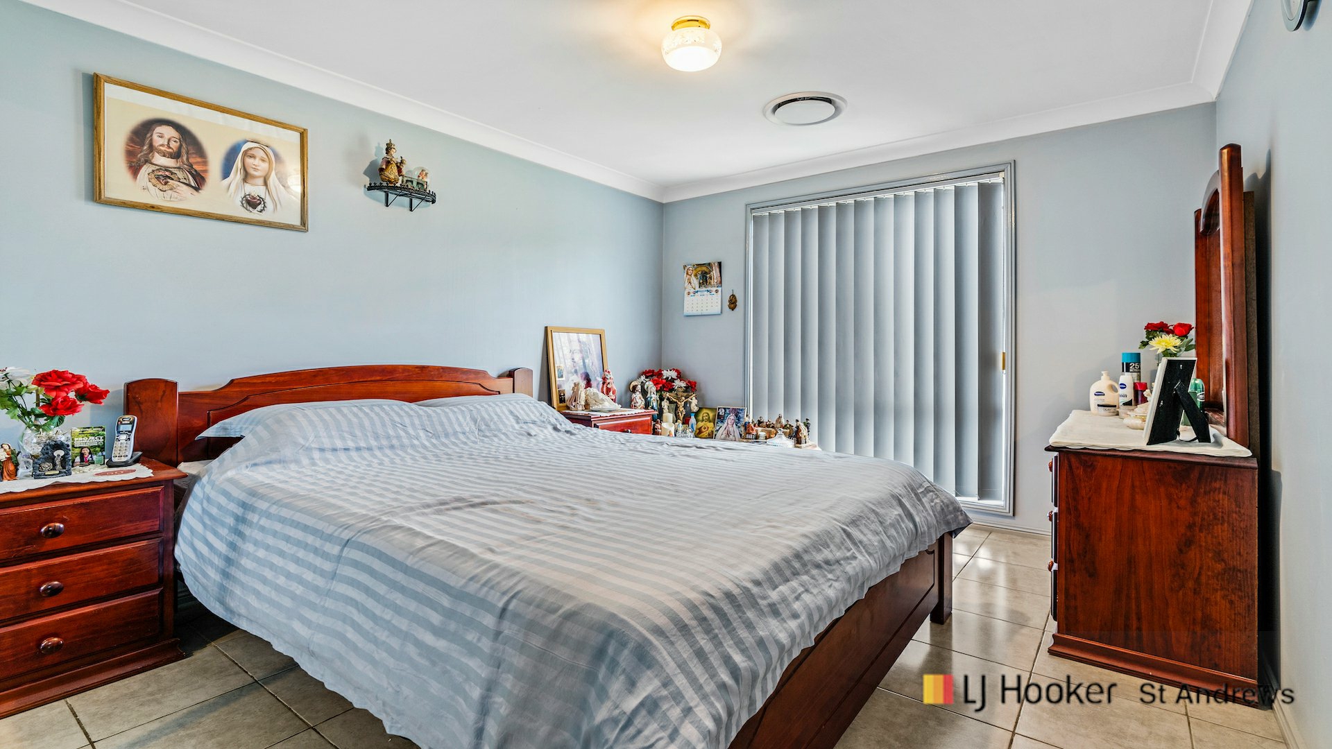 5 Galaxy Place, RABY