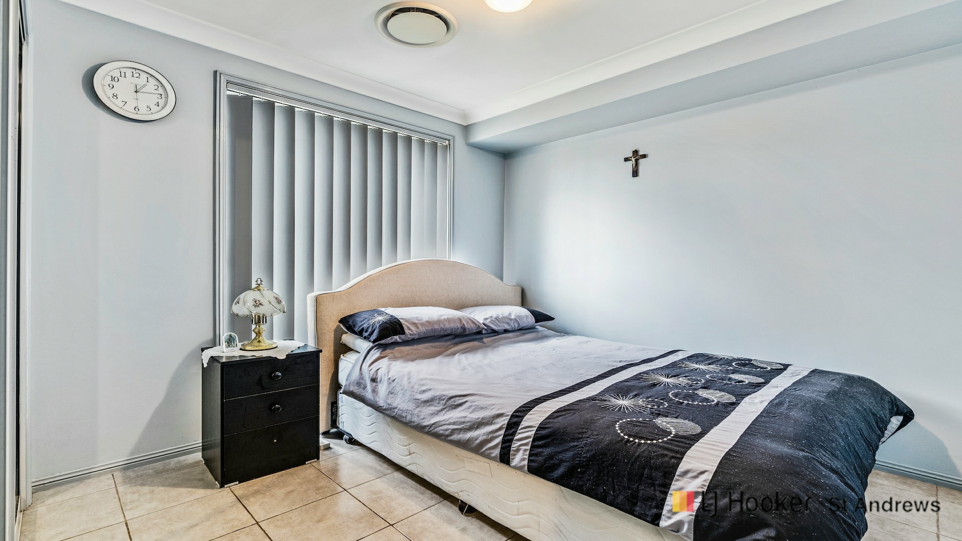 5 Galaxy Place, RABY