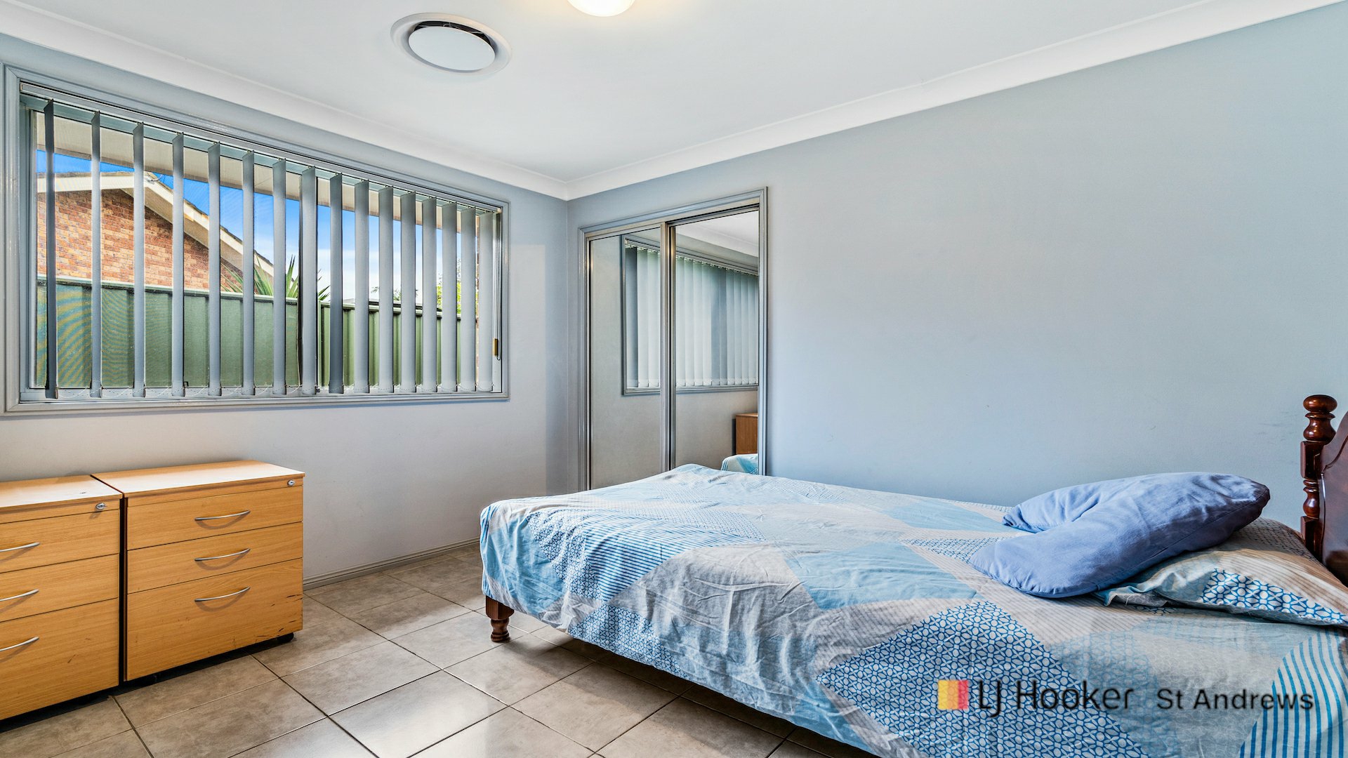 5 Galaxy Place, RABY