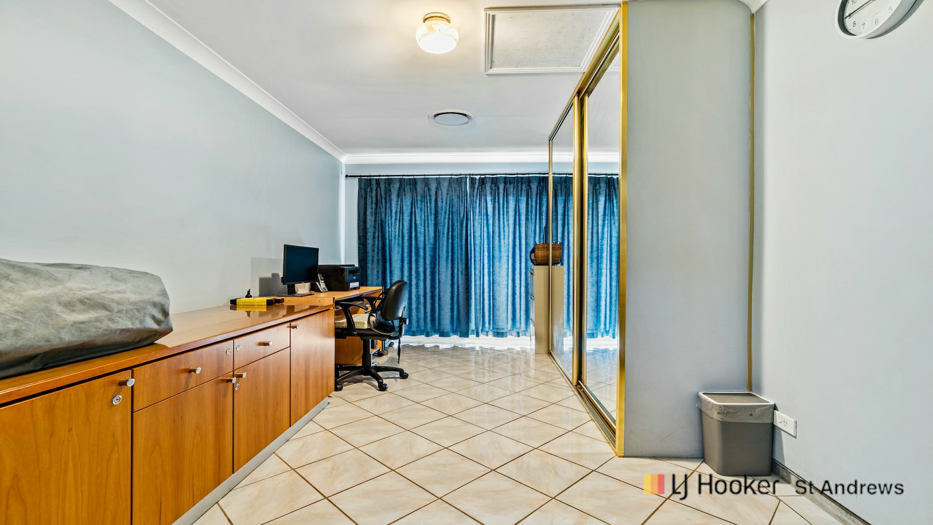 5 Galaxy Place, RABY