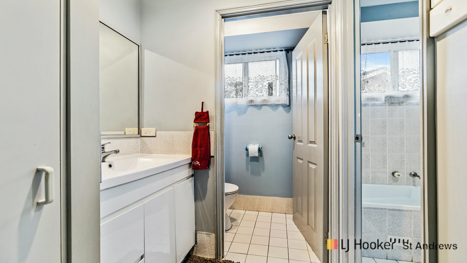 5 Galaxy Place, RABY