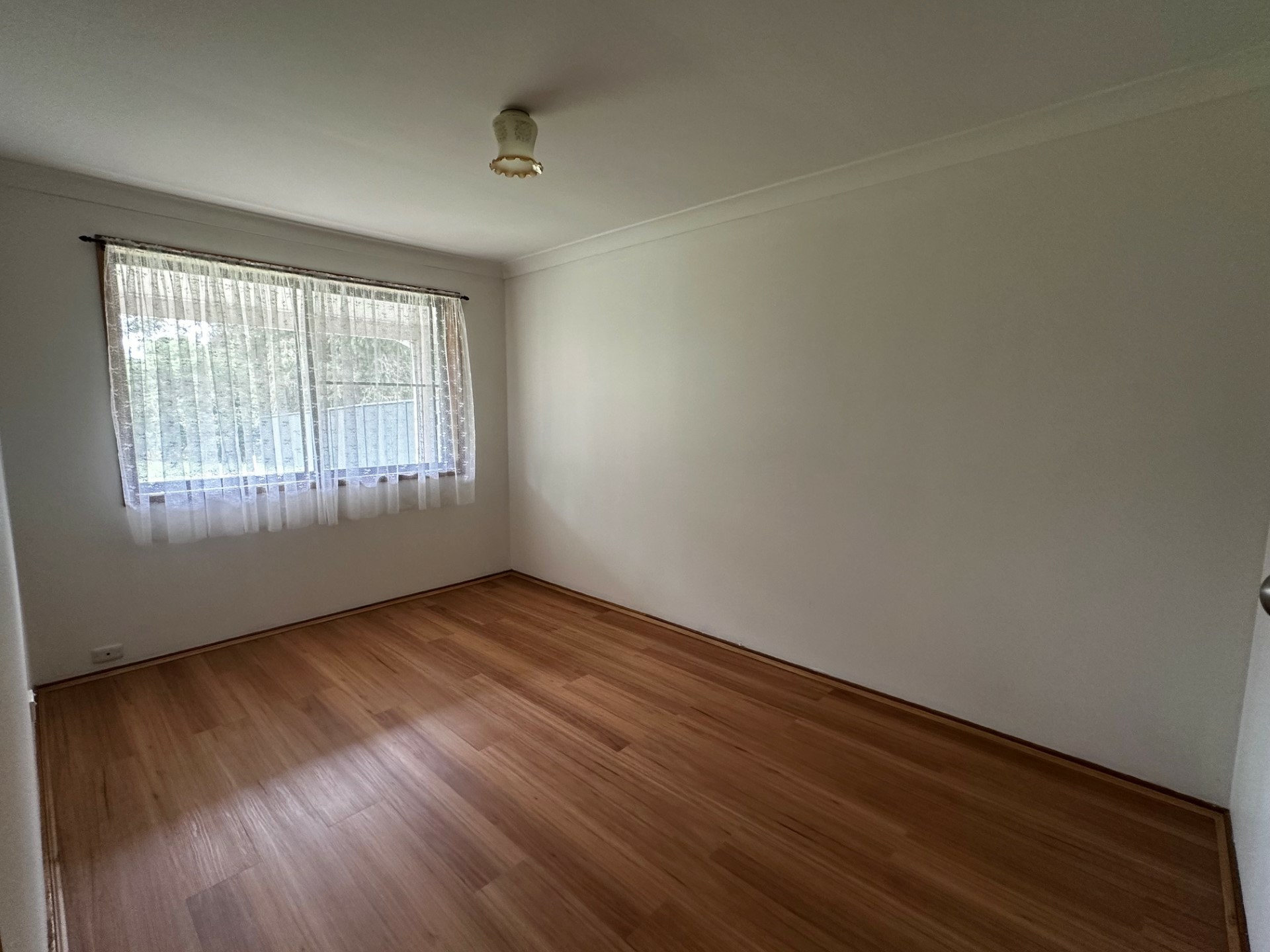 20 Glengarrie Road, BARGO