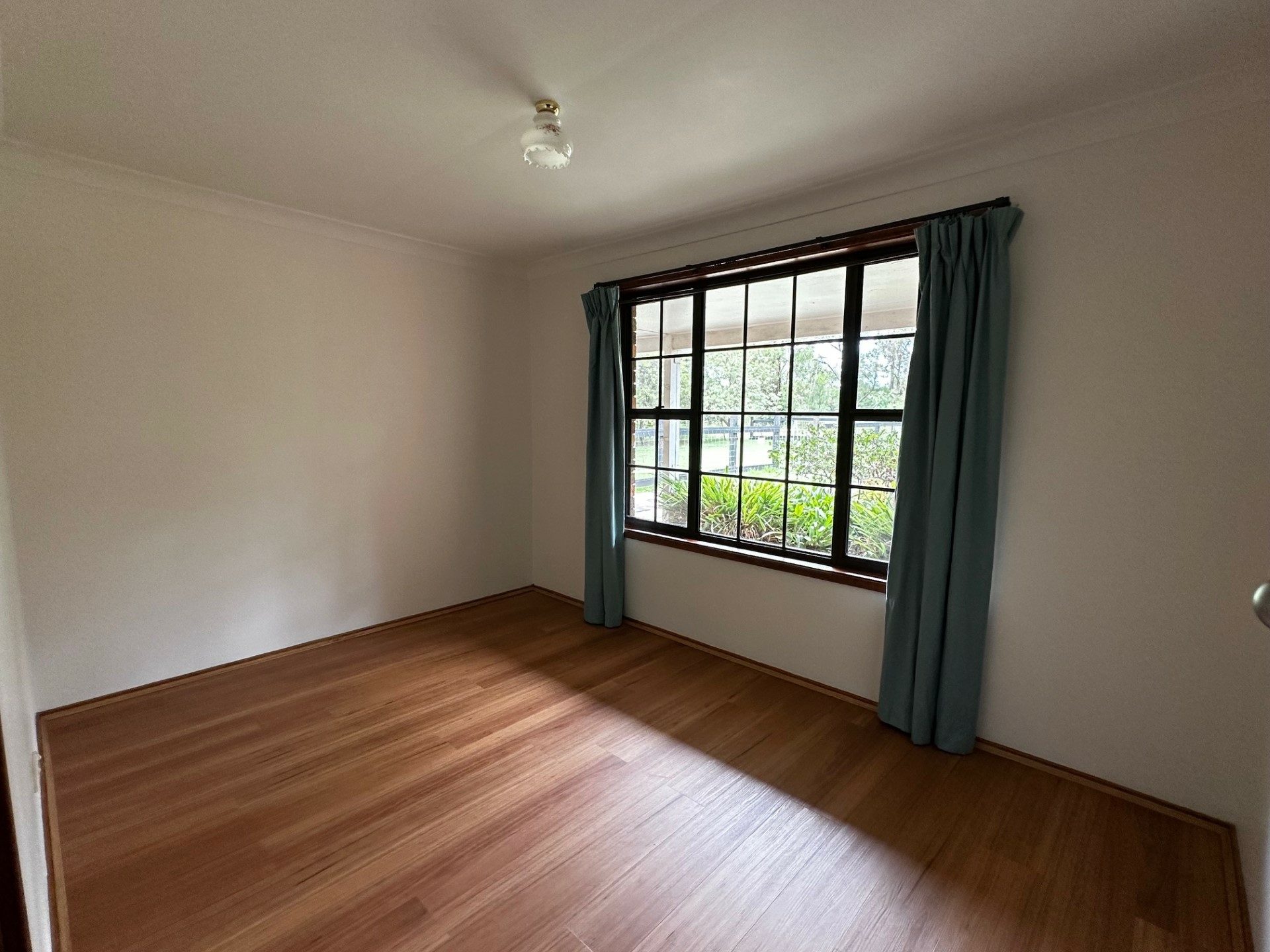 20 Glengarrie Road, BARGO