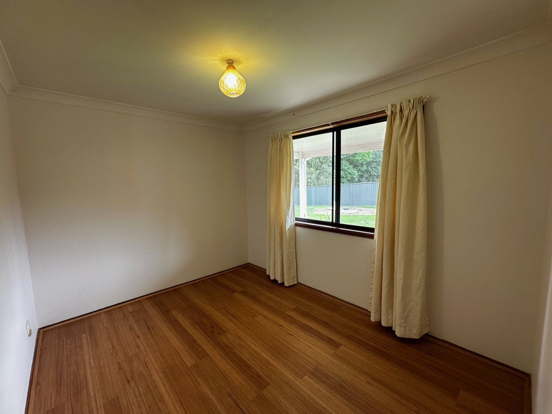 20 Glengarrie Road, BARGO