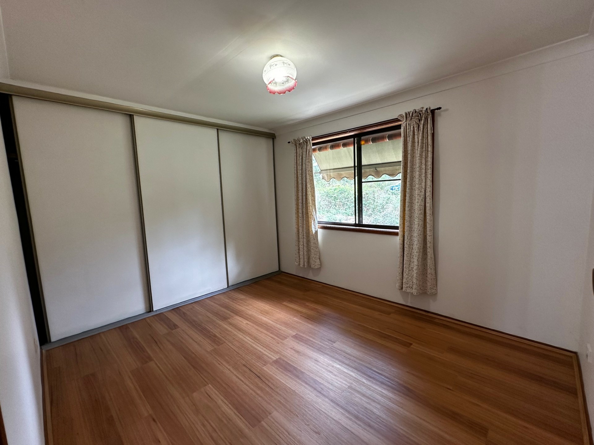 20 Glengarrie Road, BARGO