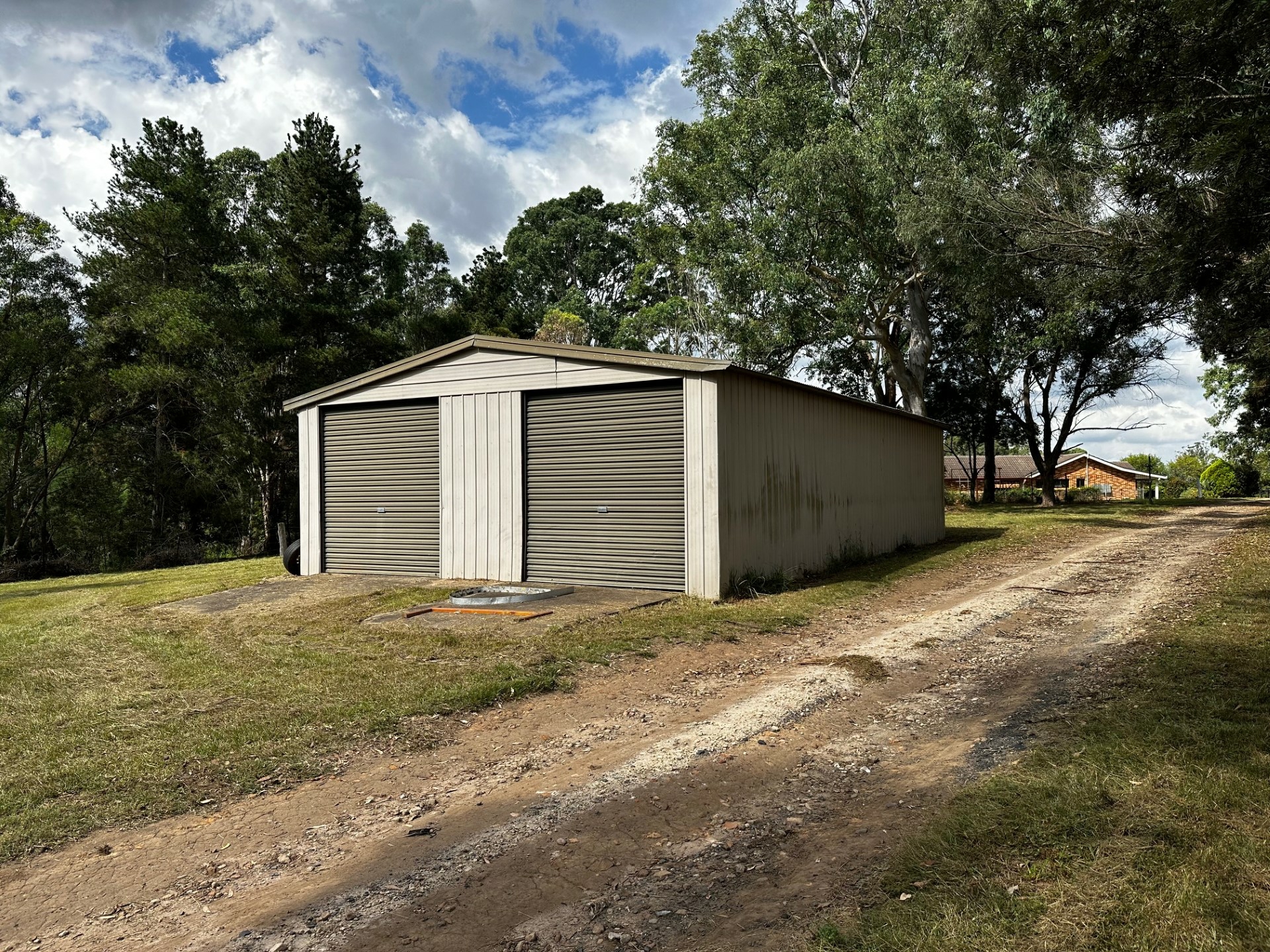 20 Glengarrie Road, BARGO