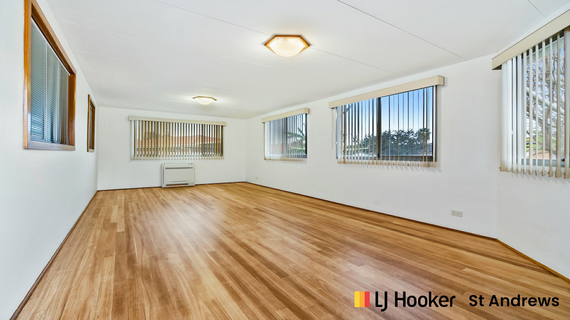3 Galashiels Avenue, ST ANDREWS