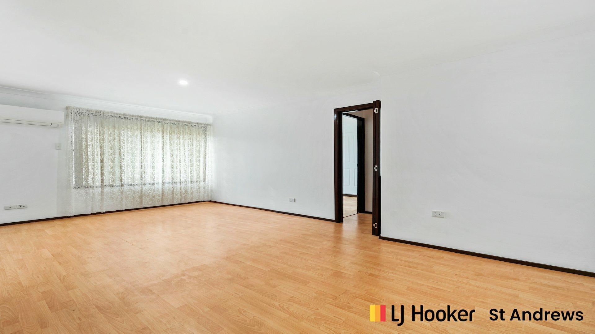 3 Galashiels Avenue, ST ANDREWS