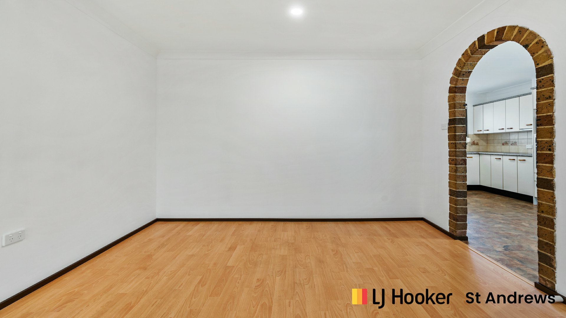 3 Galashiels Avenue, ST ANDREWS