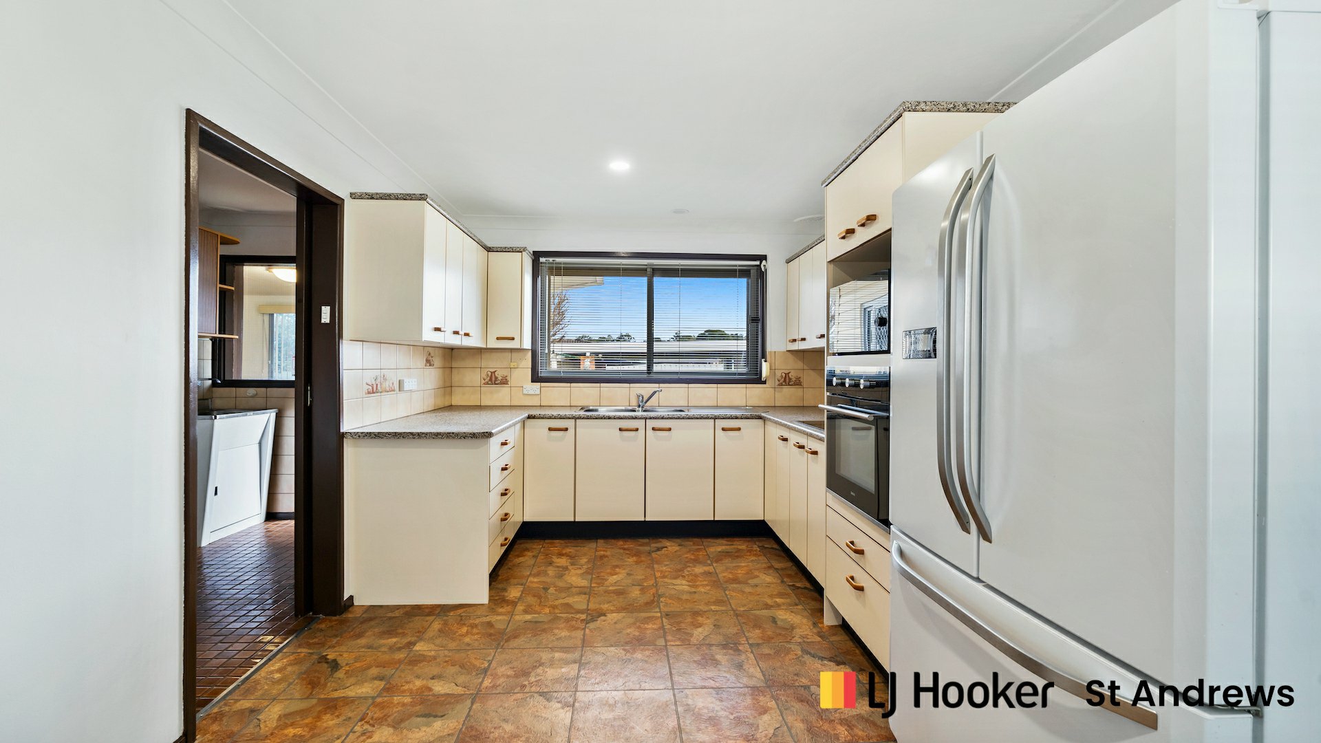 3 Galashiels Avenue, ST ANDREWS