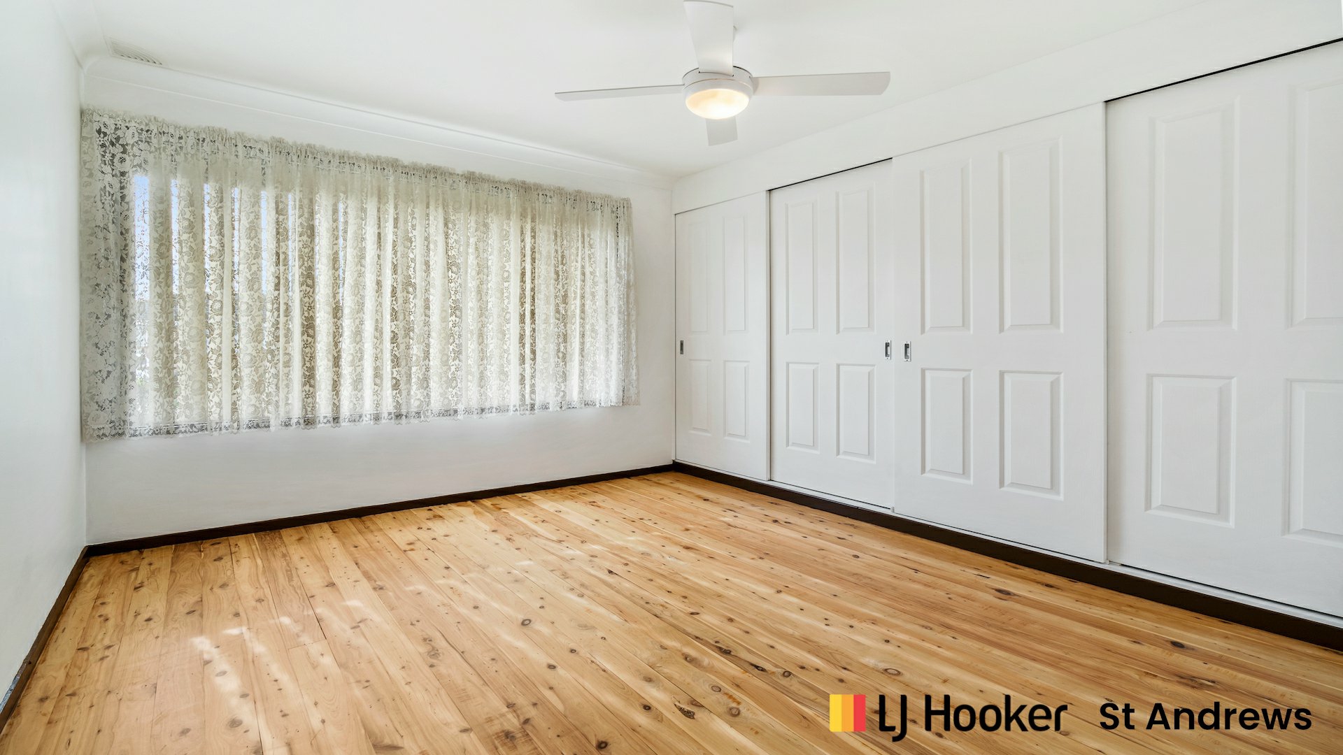 3 Galashiels Avenue, ST ANDREWS
