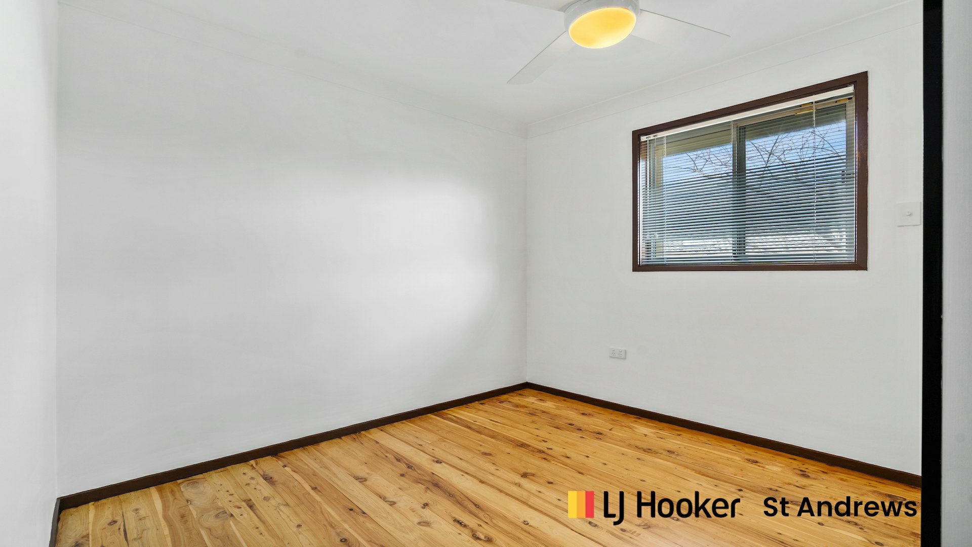 3 Galashiels Avenue, ST ANDREWS