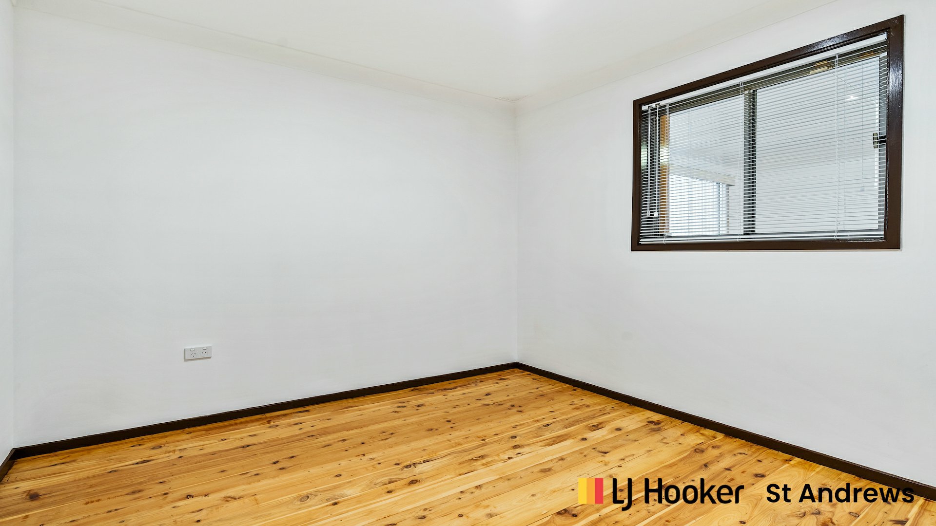 3 Galashiels Avenue, ST ANDREWS