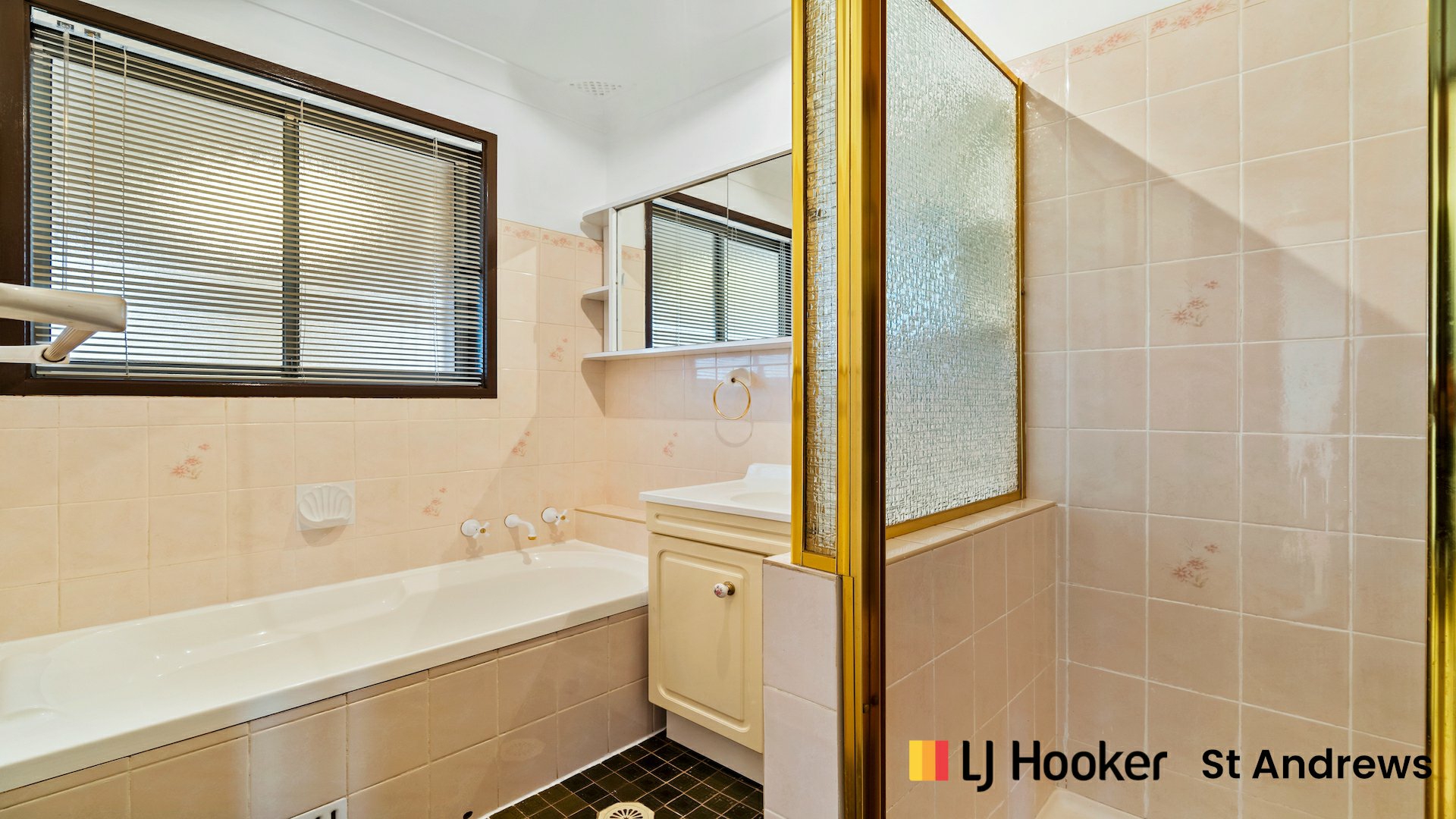 3 Galashiels Avenue, ST ANDREWS