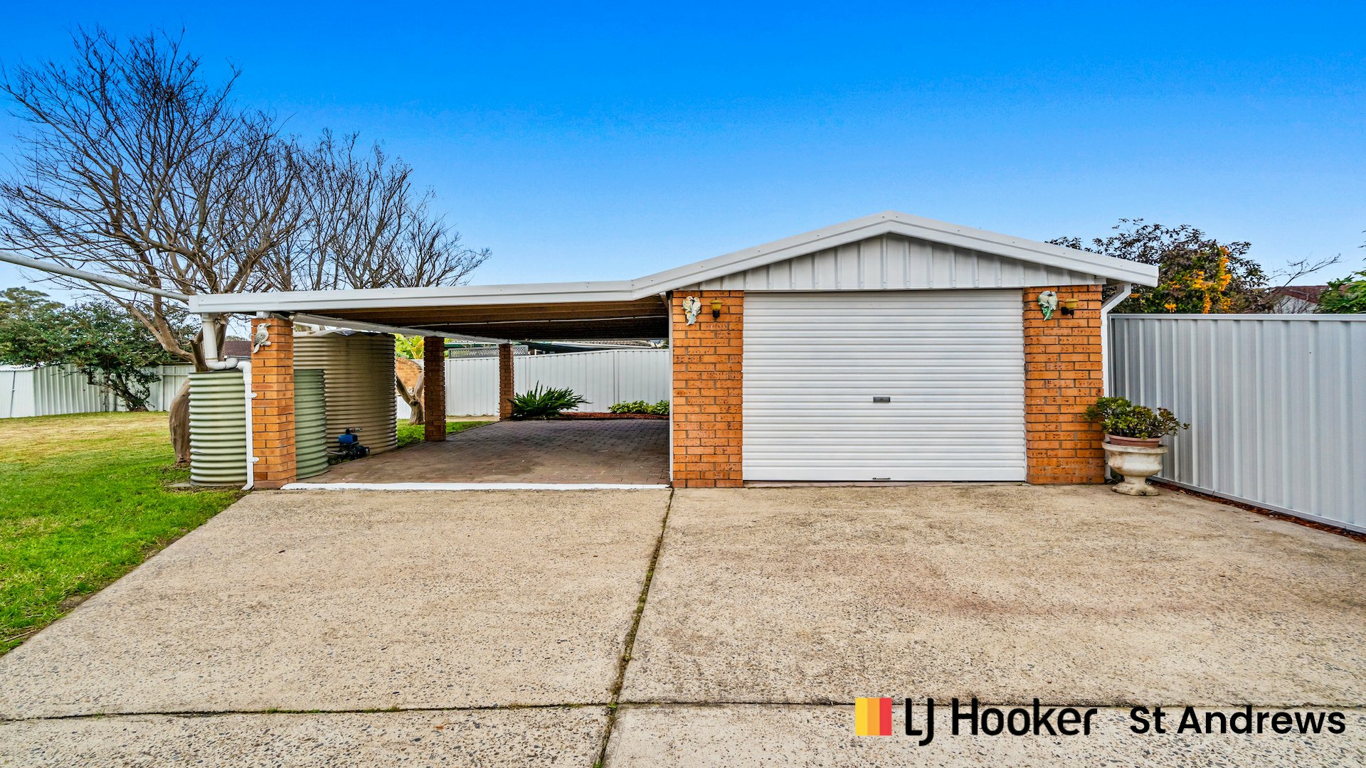 3 Galashiels Avenue, ST ANDREWS