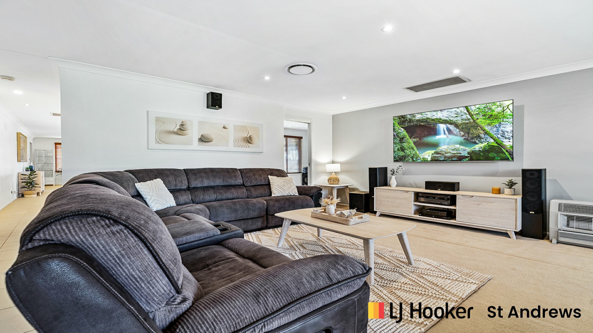 3 Warrumbungle Place, BOW BOWING