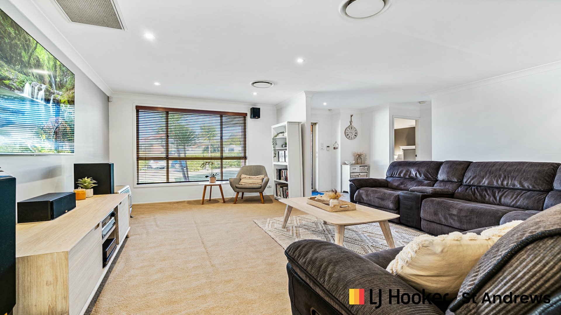 3 Warrumbungle Place, BOW BOWING