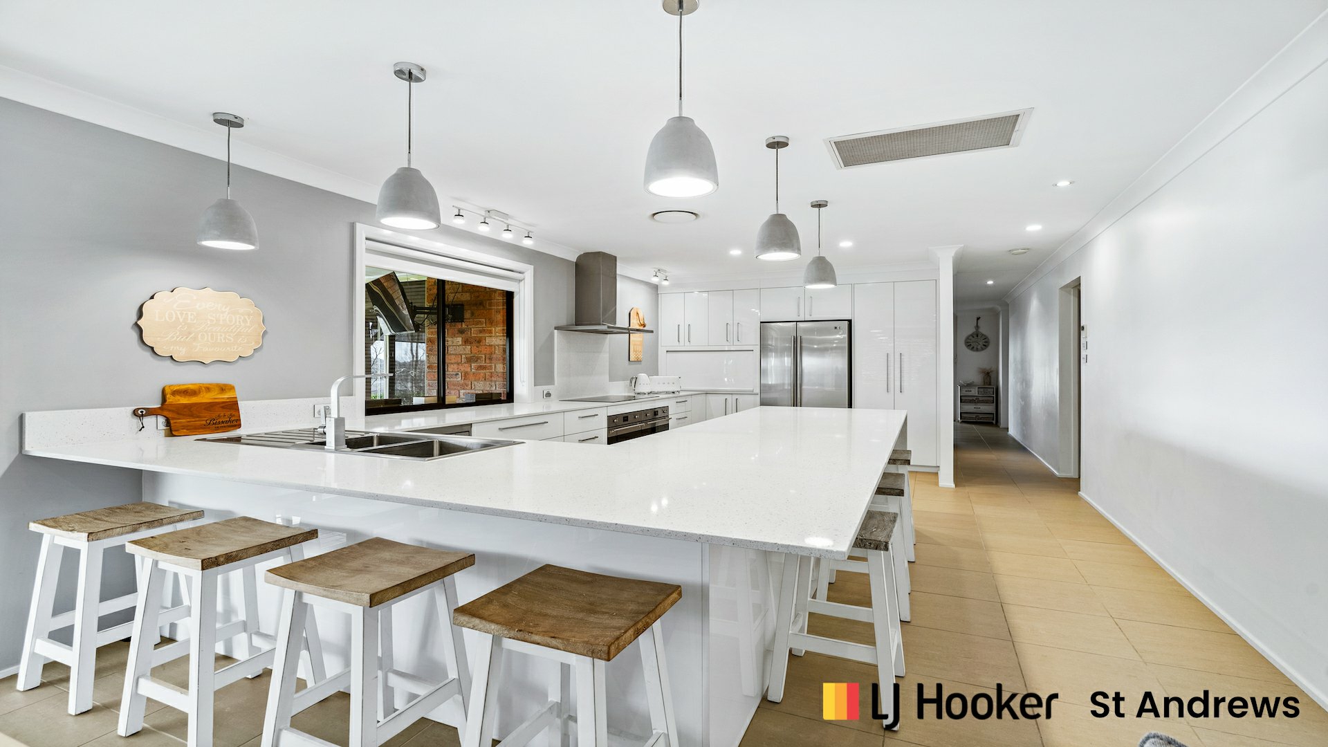 3 Warrumbungle Place, BOW BOWING