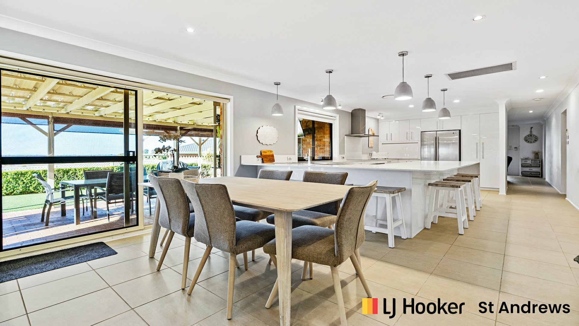 3 Warrumbungle Place, BOW BOWING