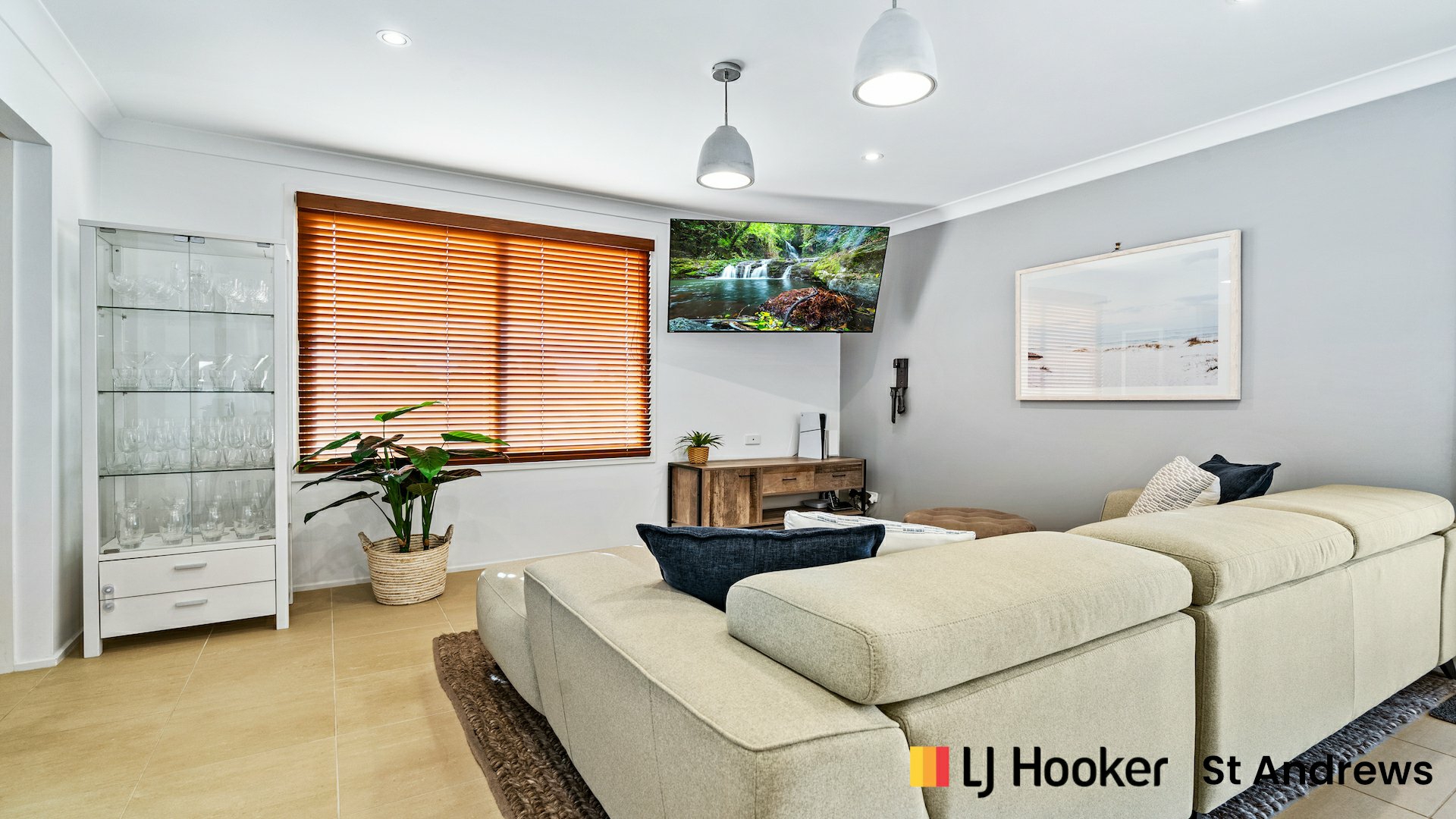 3 Warrumbungle Place, BOW BOWING