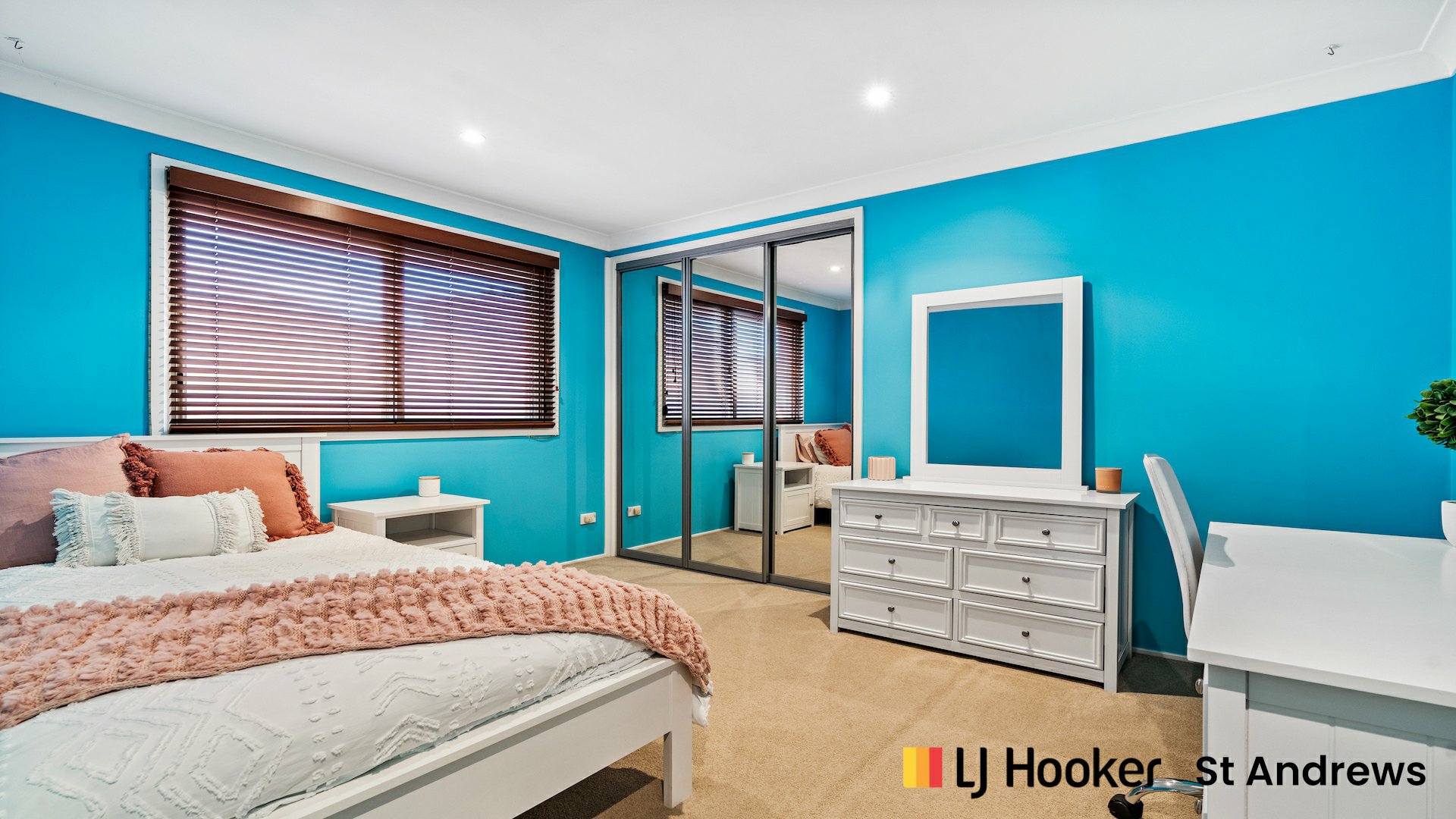 3 Warrumbungle Place, BOW BOWING