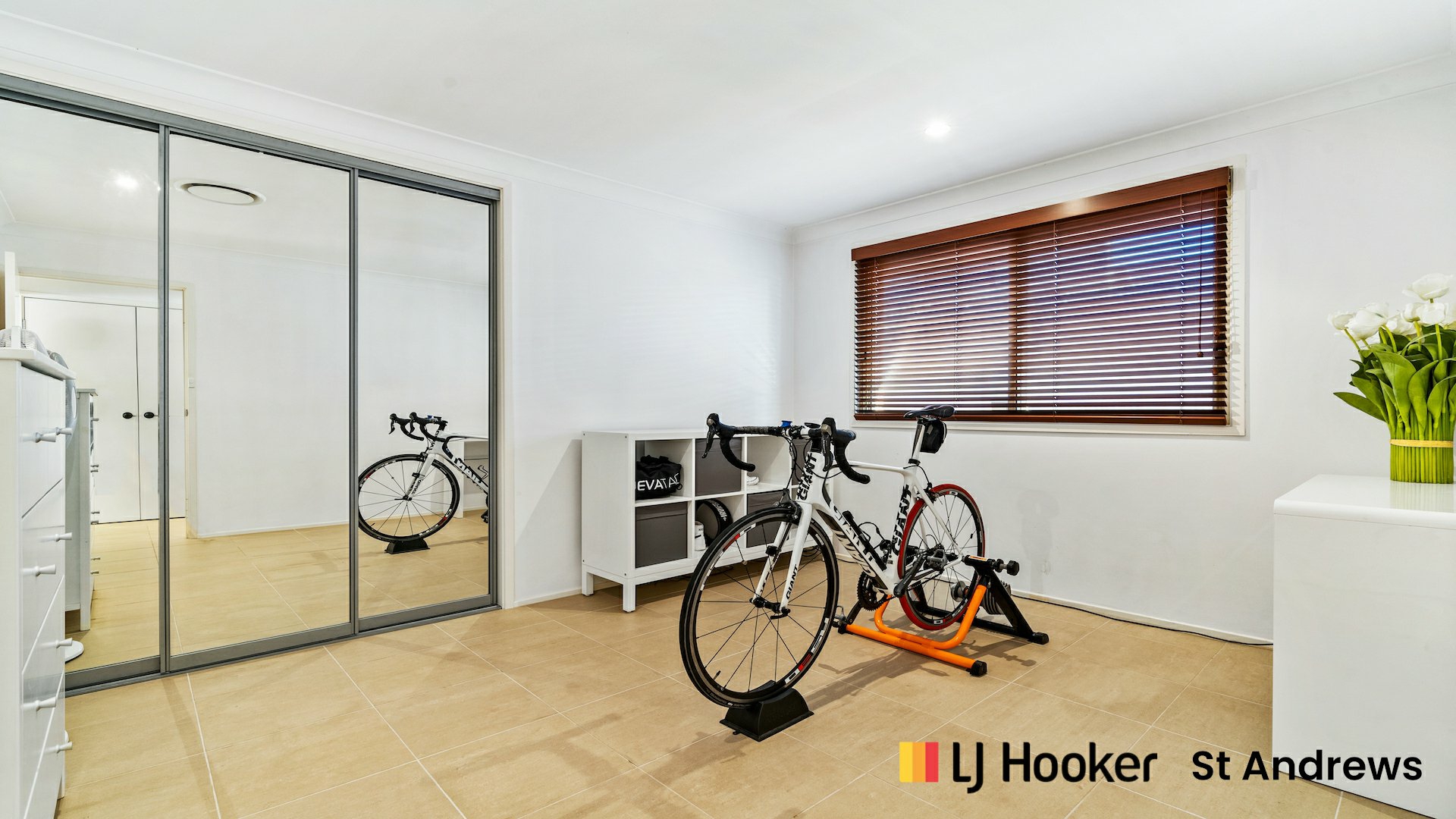 3 Warrumbungle Place, BOW BOWING