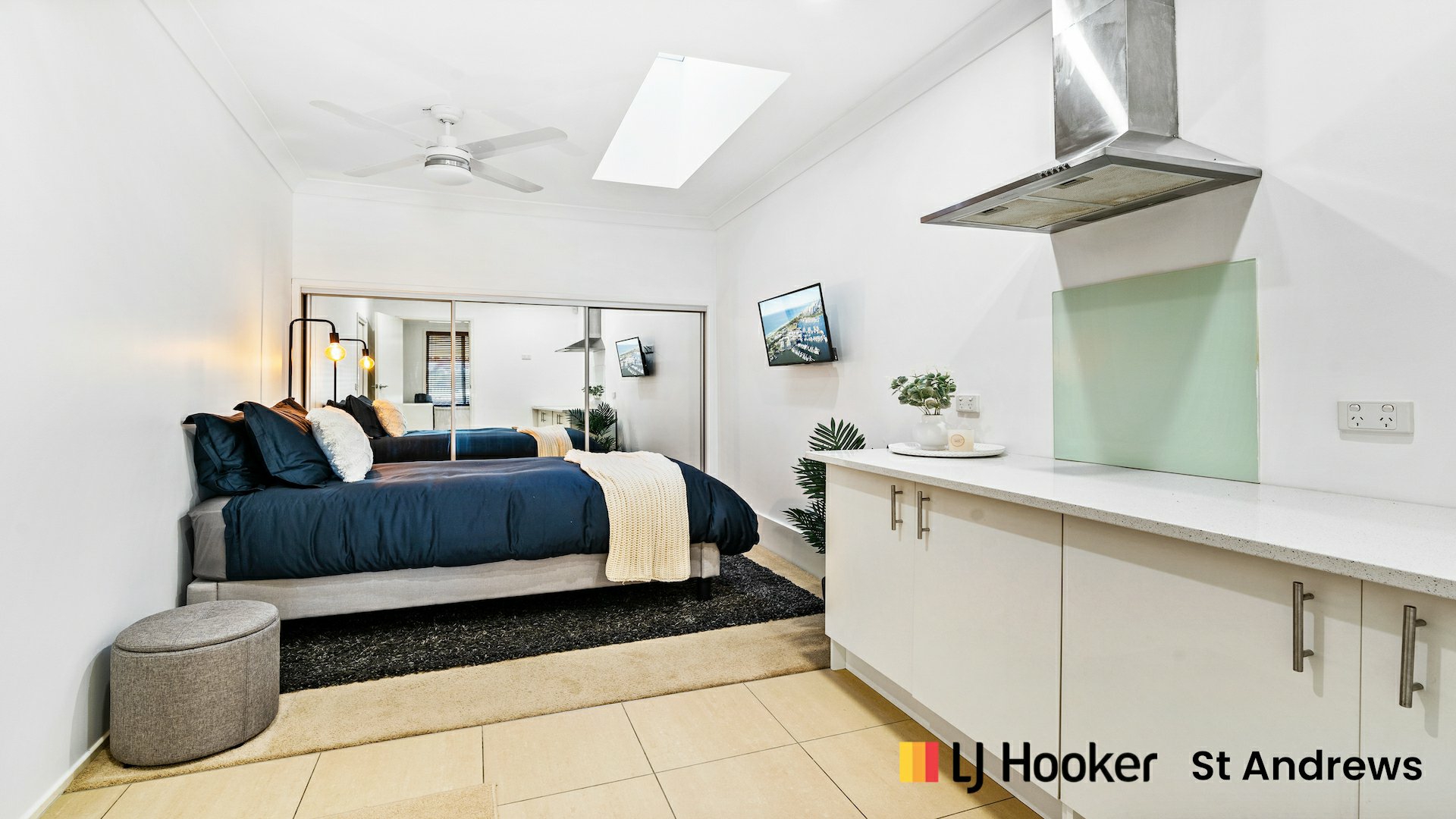 3 Warrumbungle Place, BOW BOWING