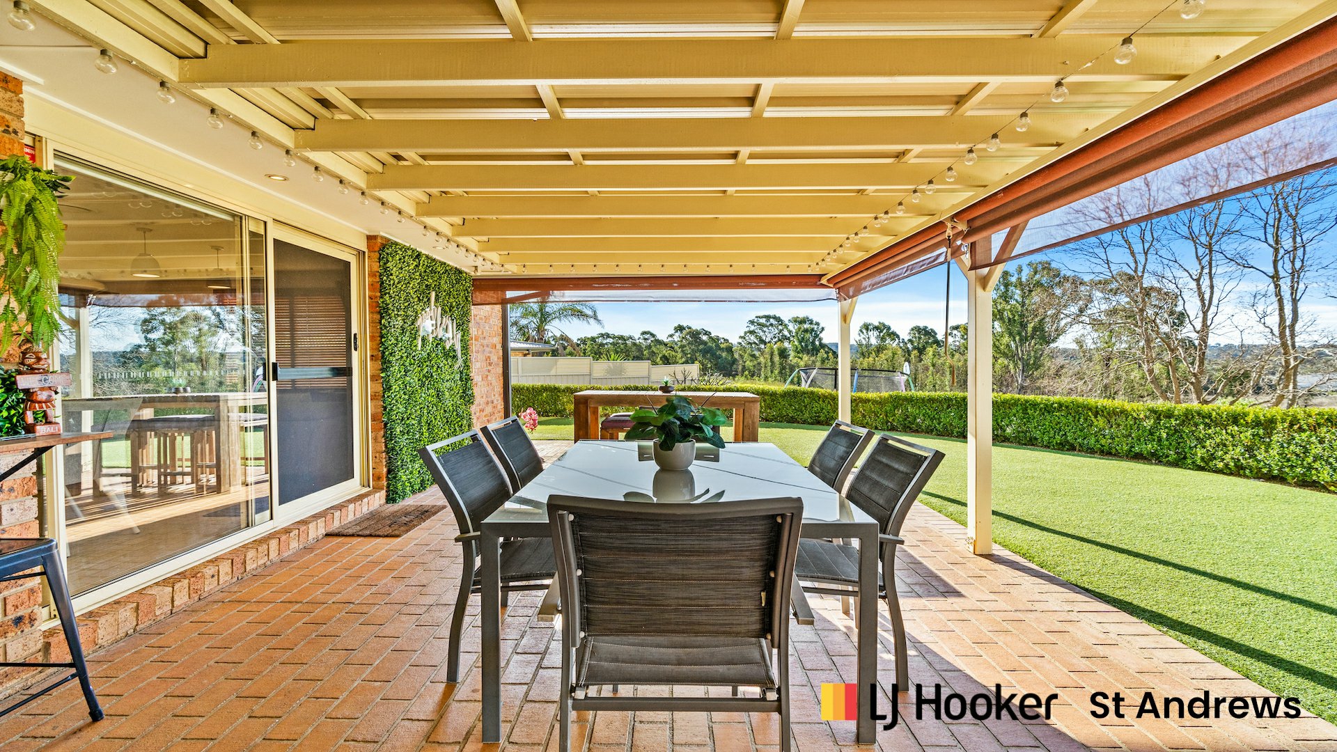 3 Warrumbungle Place, BOW BOWING