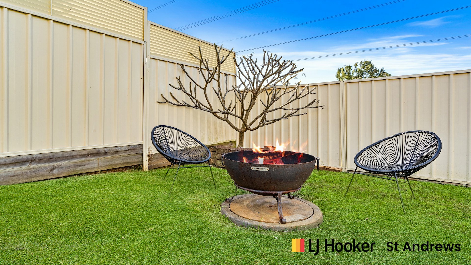 3 Warrumbungle Place, BOW BOWING