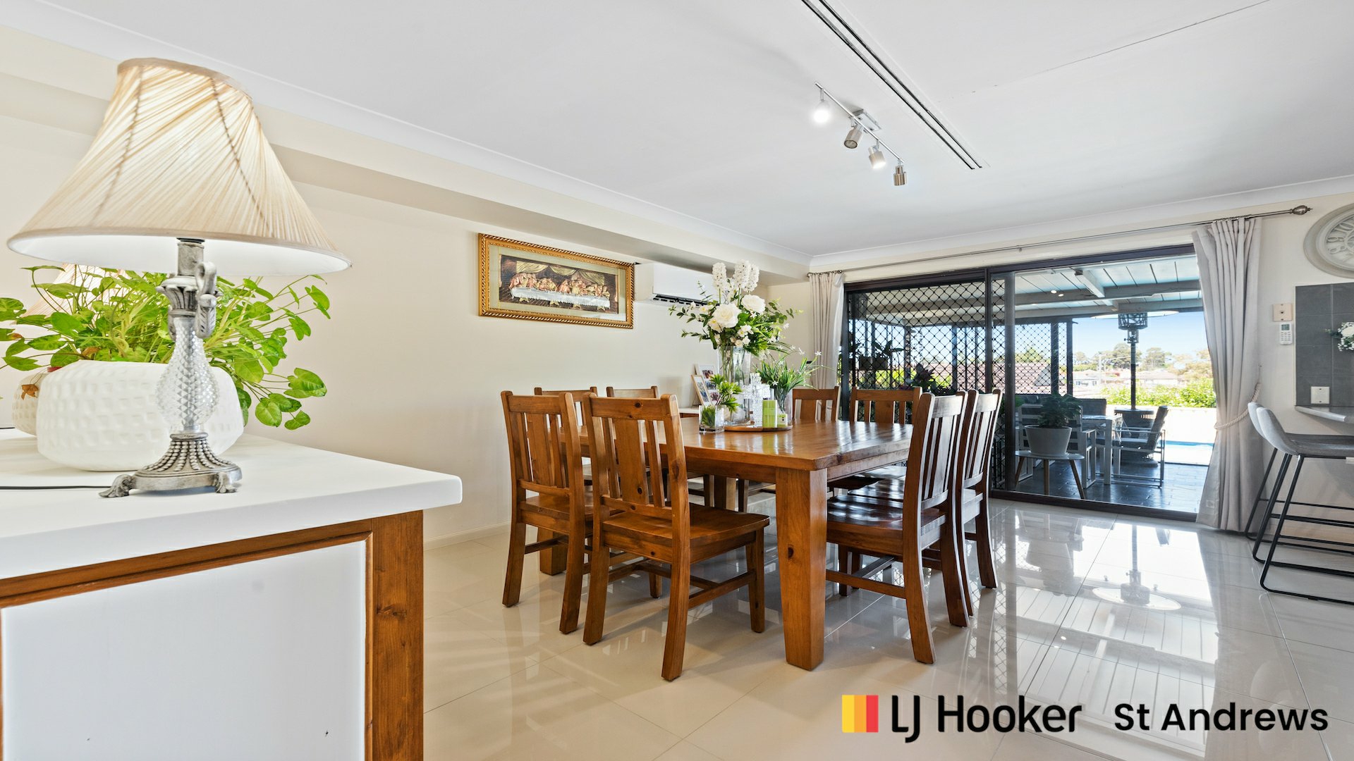 24 Stranraer Drive, ST ANDREWS