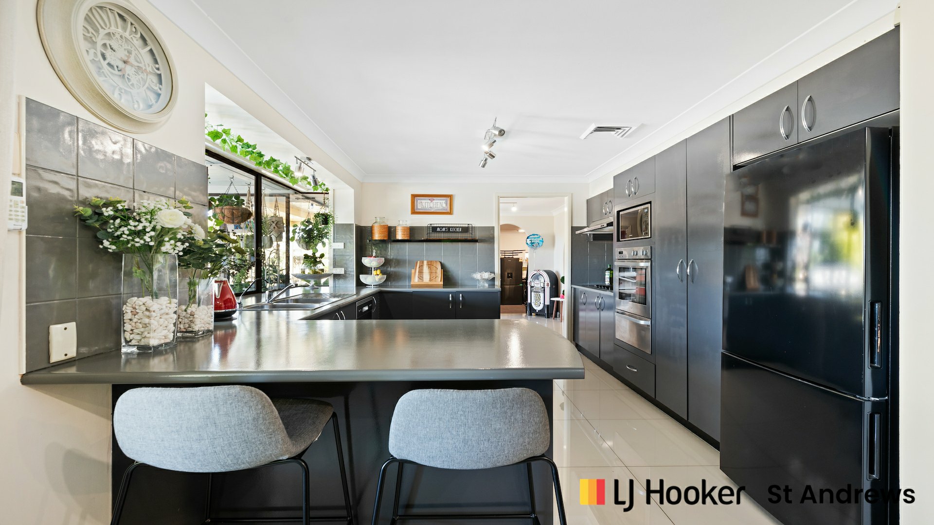 24 Stranraer Drive, ST ANDREWS