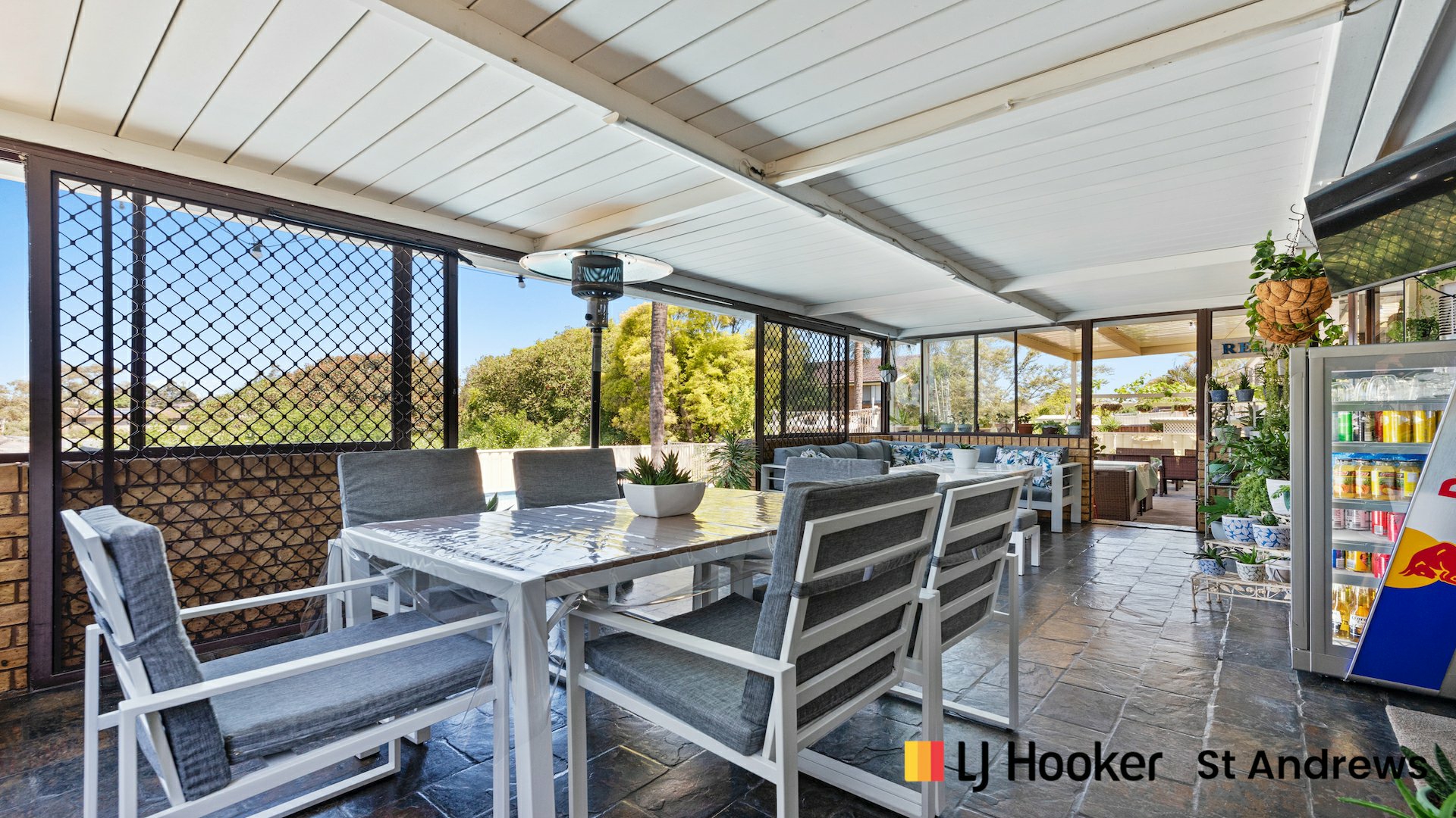 24 Stranraer Drive, ST ANDREWS