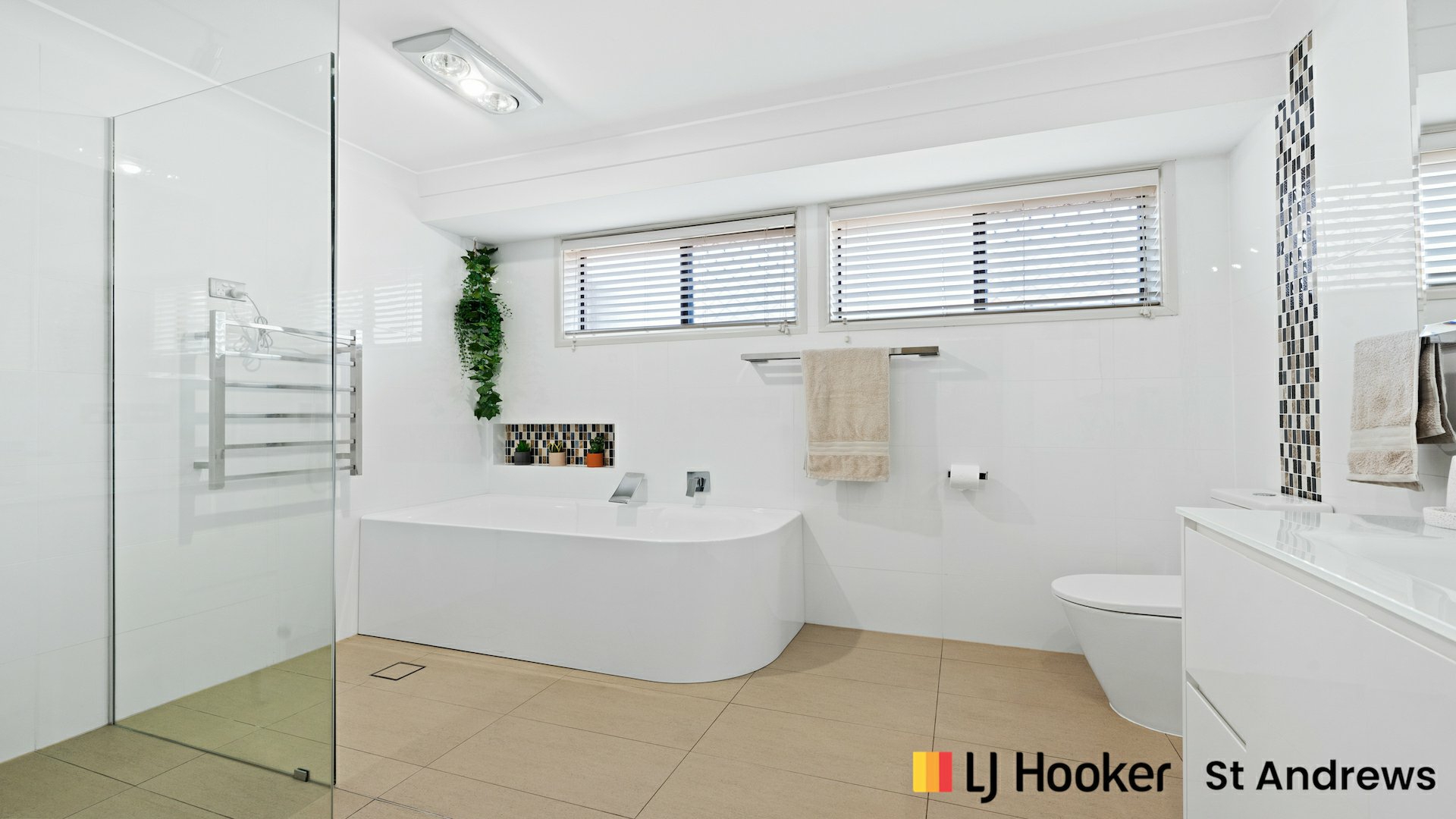 24 Stranraer Drive, ST ANDREWS