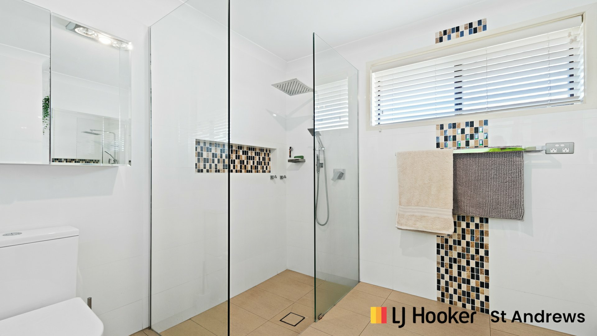 24 Stranraer Drive, ST ANDREWS