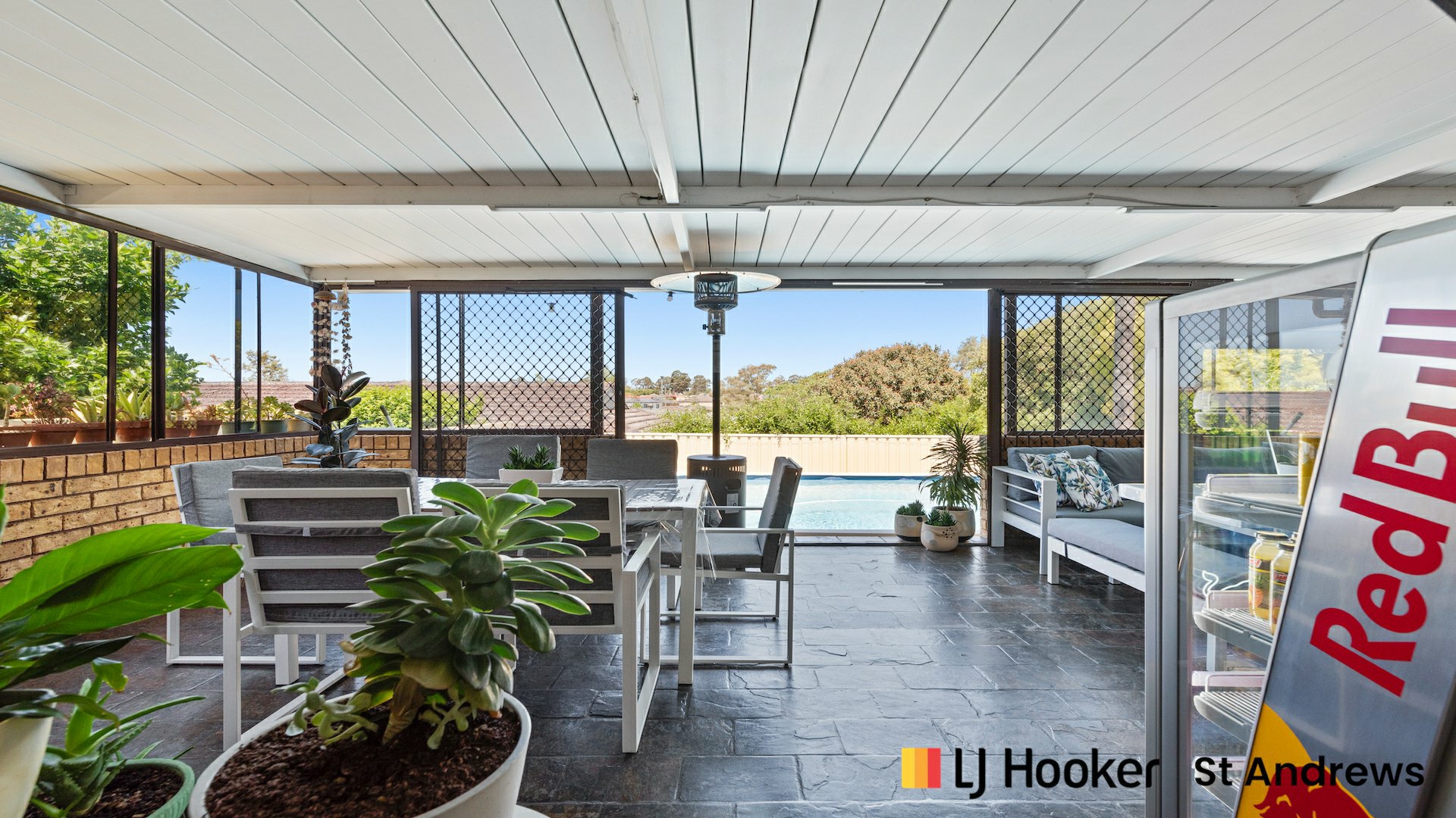 24 Stranraer Drive, ST ANDREWS