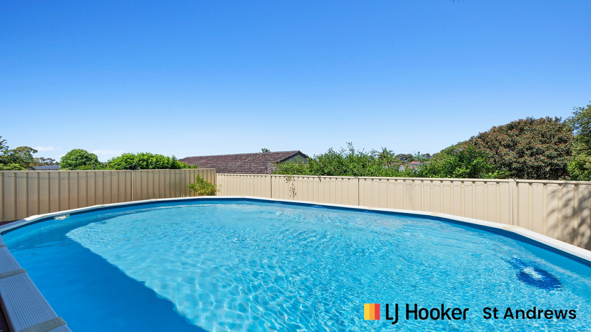 24 Stranraer Drive, ST ANDREWS