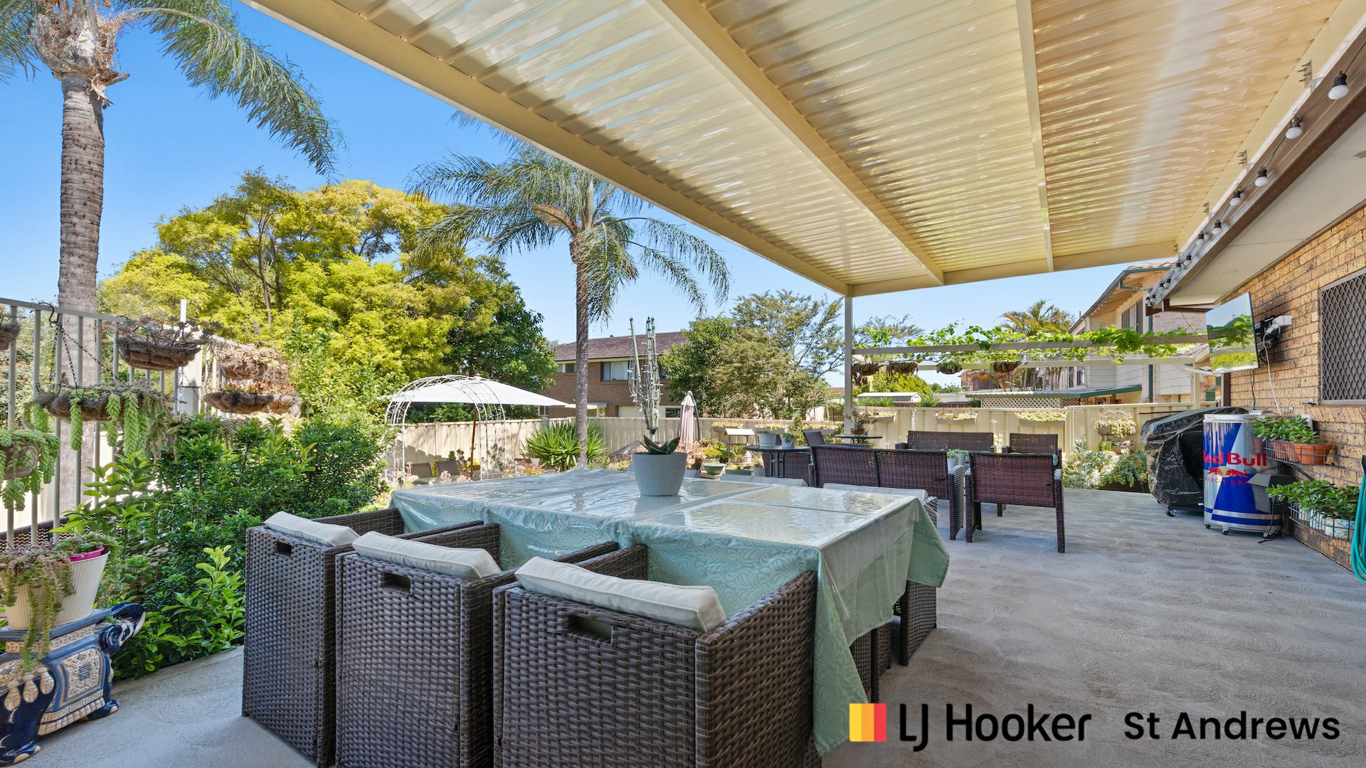 24 Stranraer Drive, ST ANDREWS