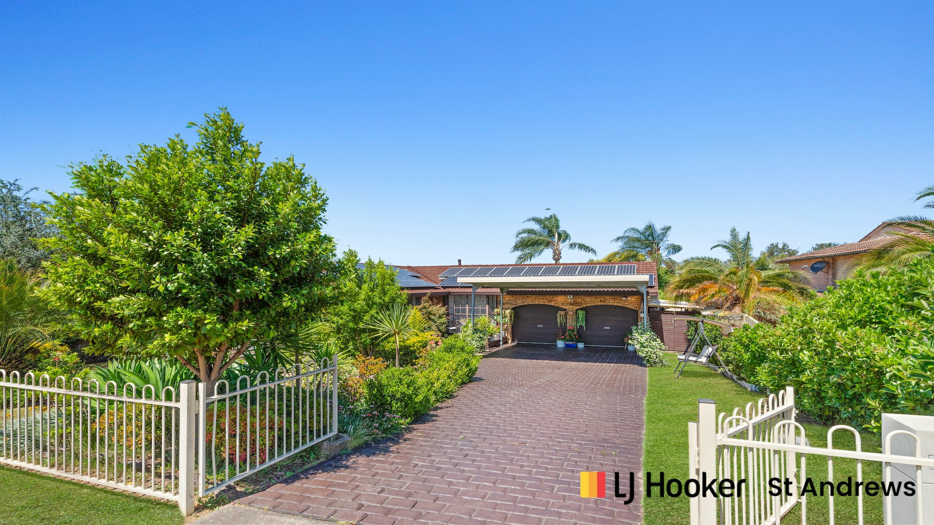 24 Stranraer Drive, ST ANDREWS