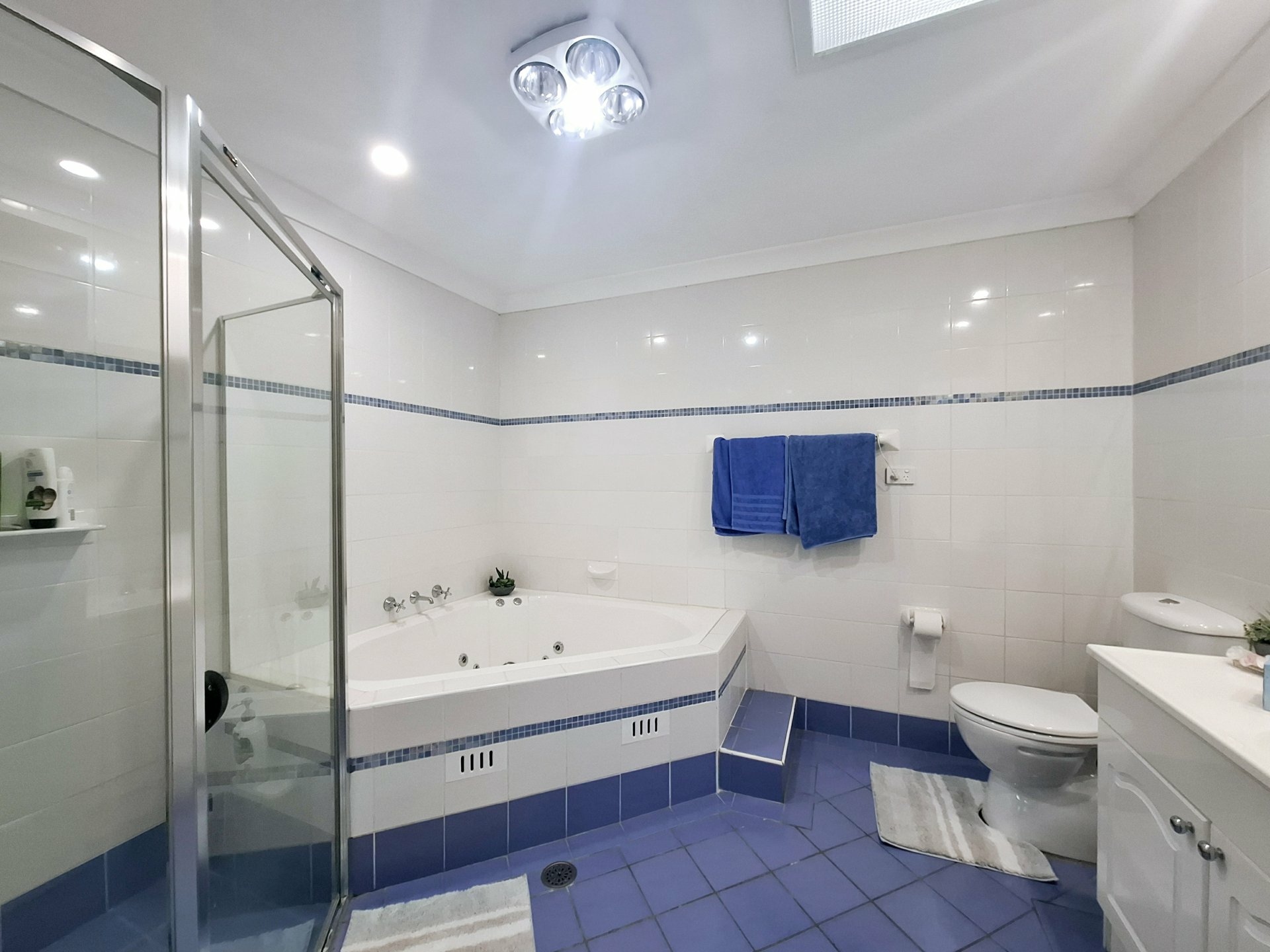 5 May Place, ST ANDREWS