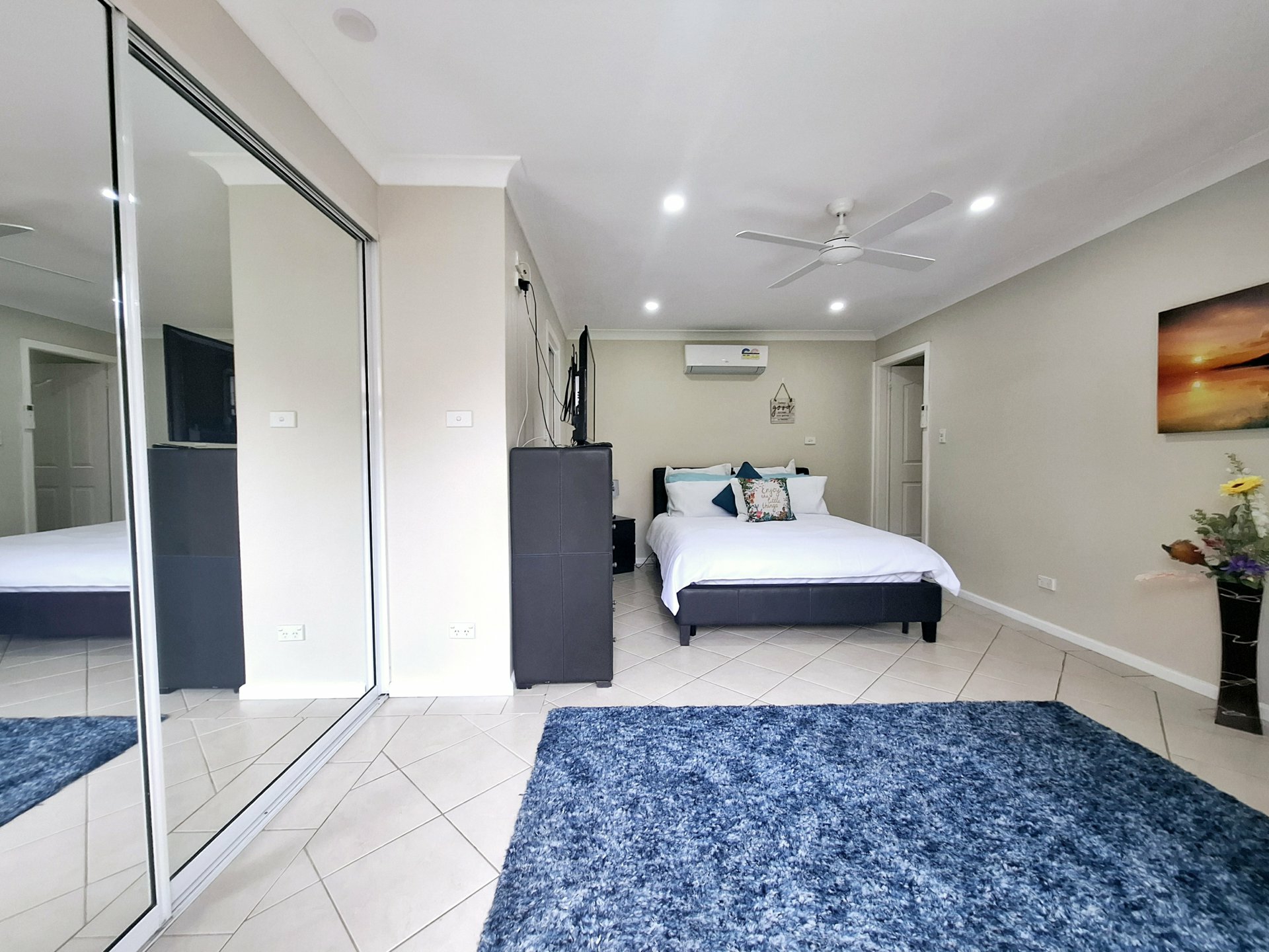 5 May Place, ST ANDREWS